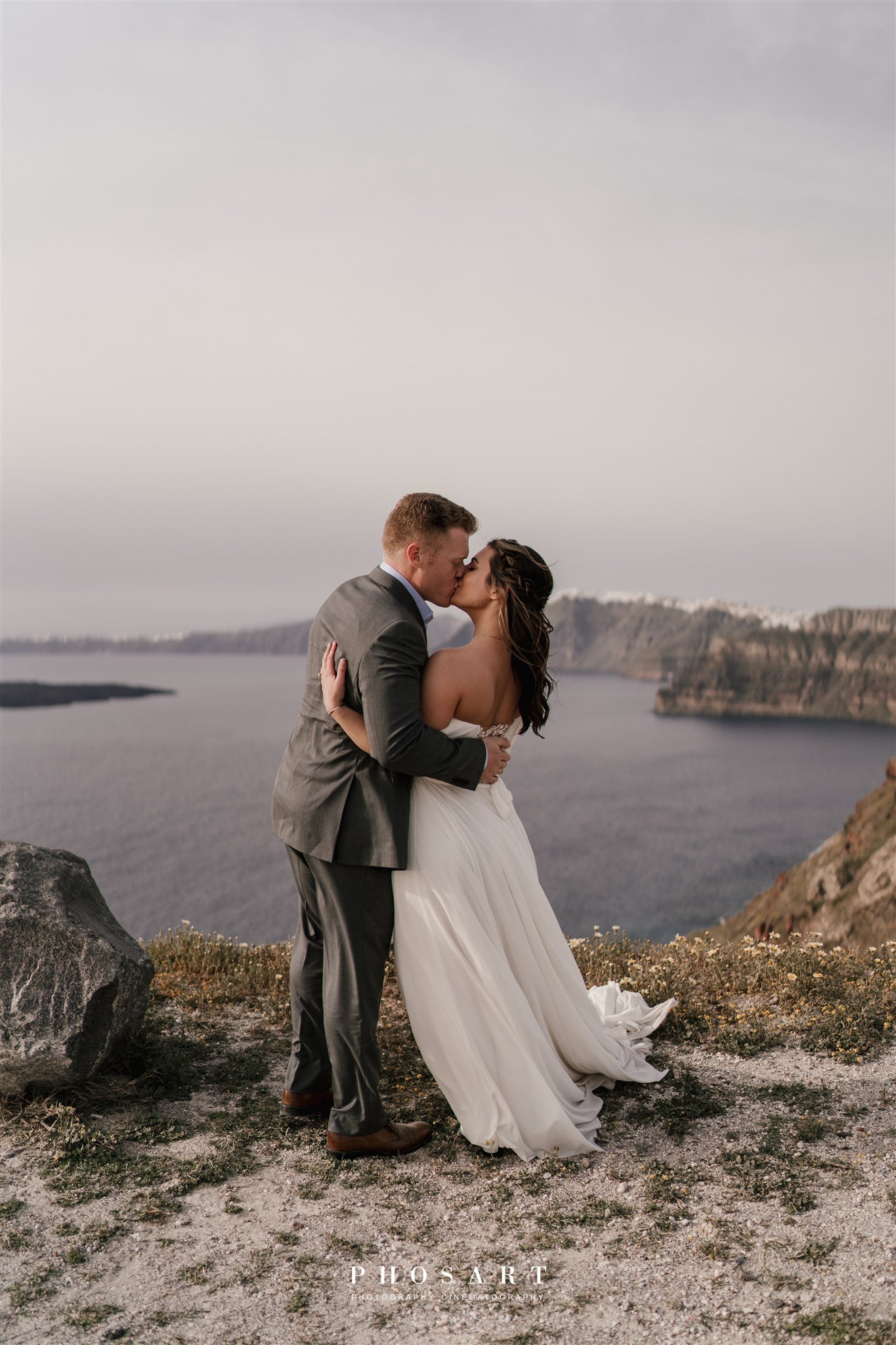 Santorini Windmill Wedding 23.jpg