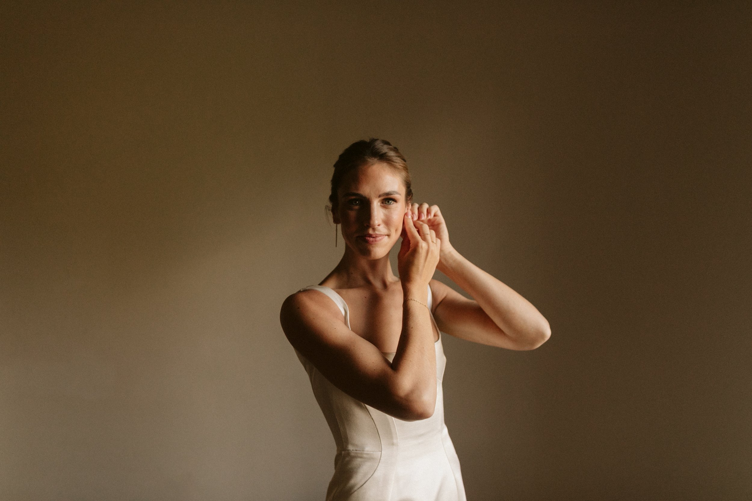 3 day Tuscany Destination Wedding