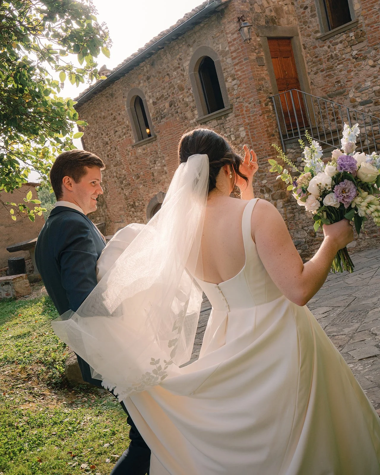 castello-di-bibbione-wedding-tuscany-645.jpg