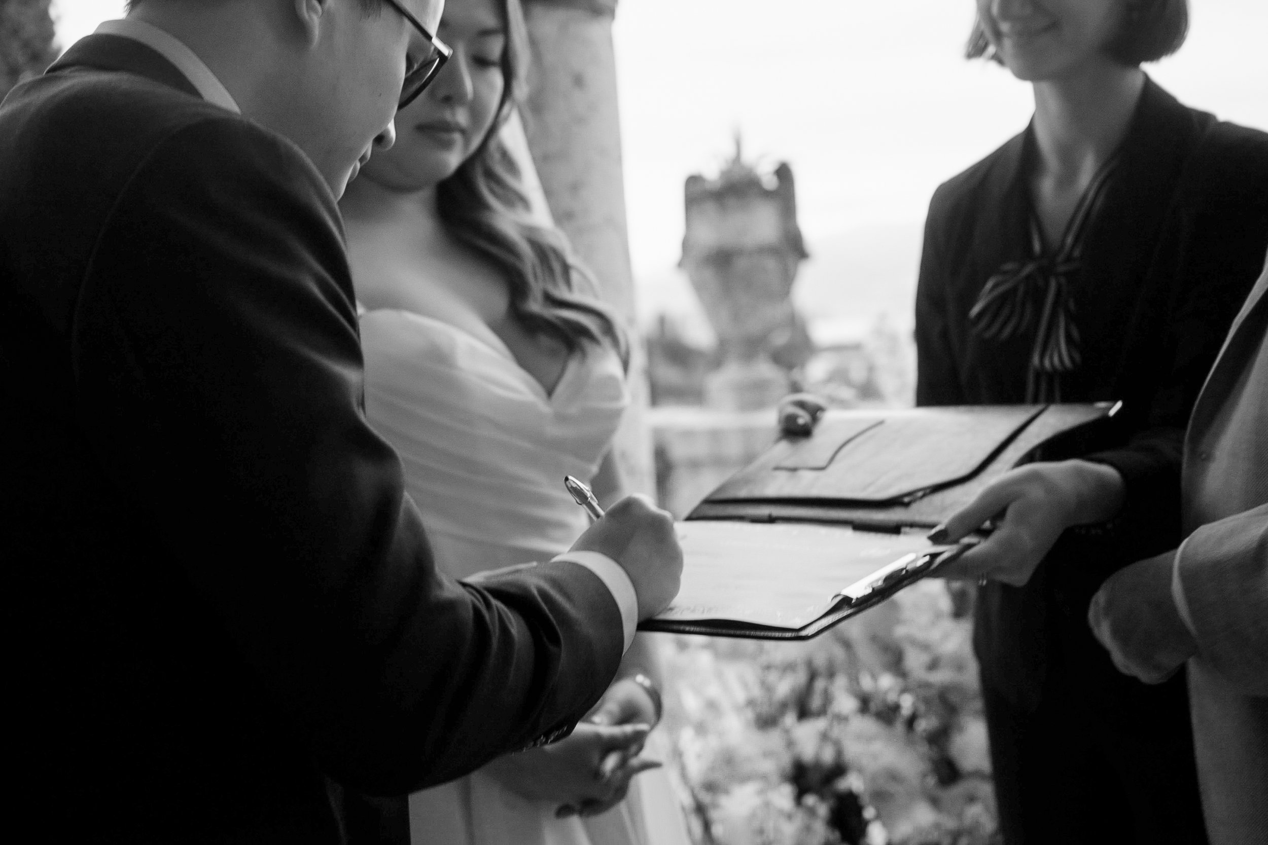 3 Day Lake Garda Destination Wedding