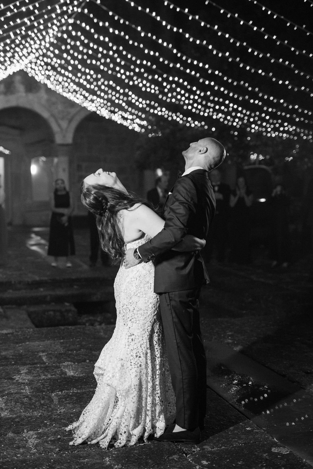 L&A_Wedding©RuiVazFranco-818.jpg