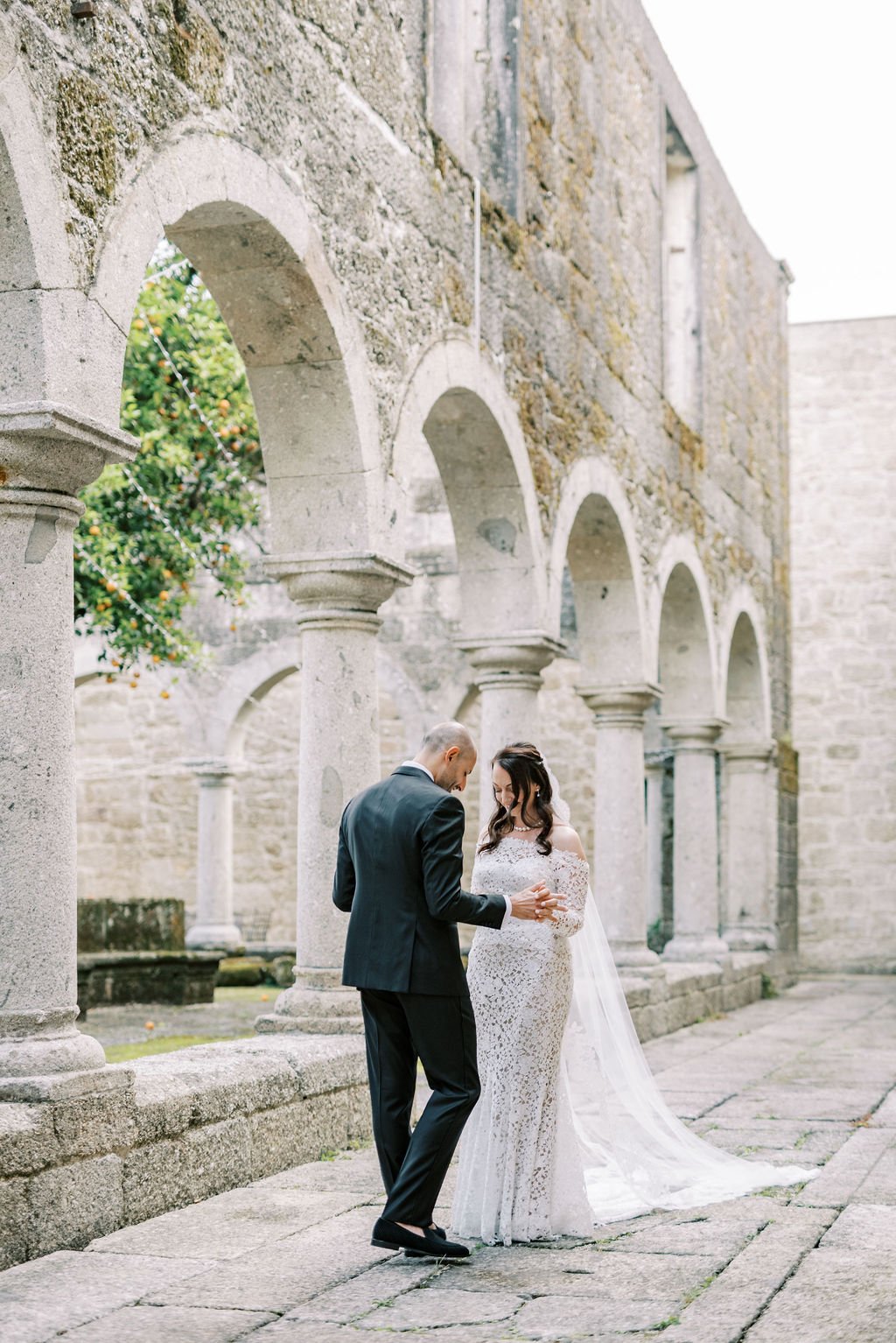 L&A_Wedding©RuiVazFranco-187.jpg