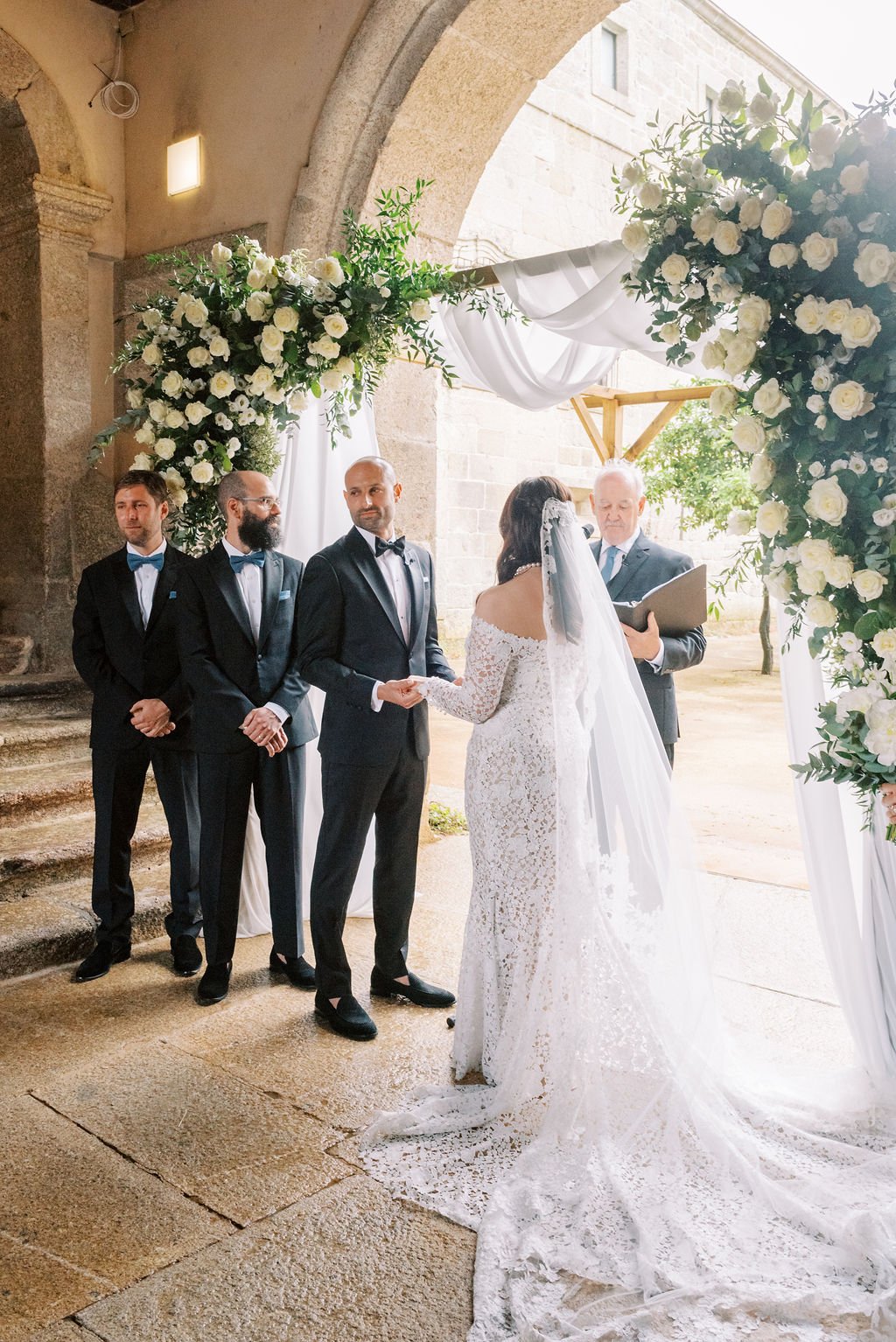 L&A_Wedding©RuiVazFranco-378.jpg