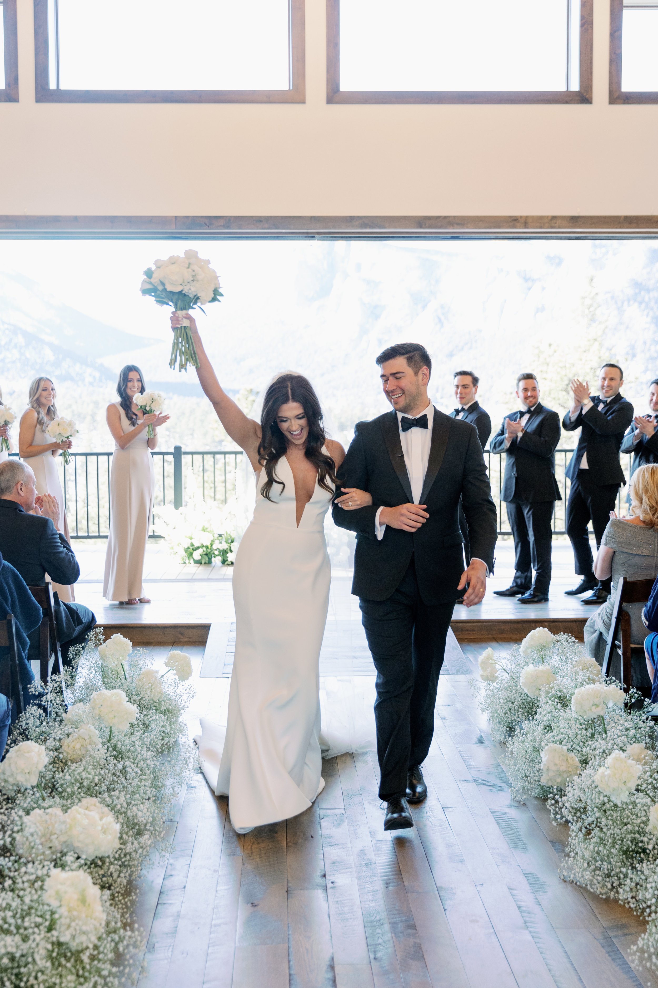 KevinSydney-Ceremony-127.jpg