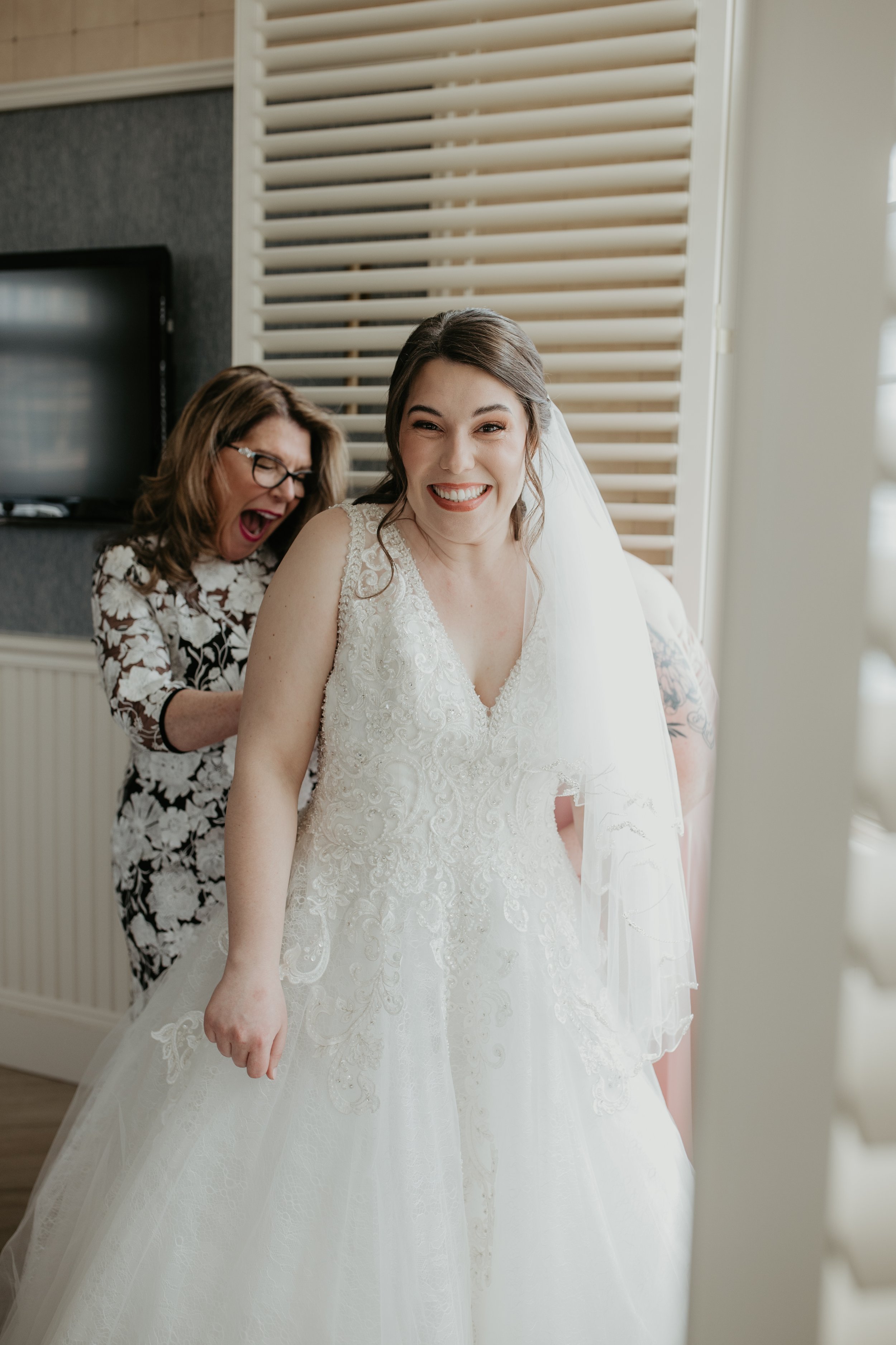 Sarah_Weston_Photography-96.jpg