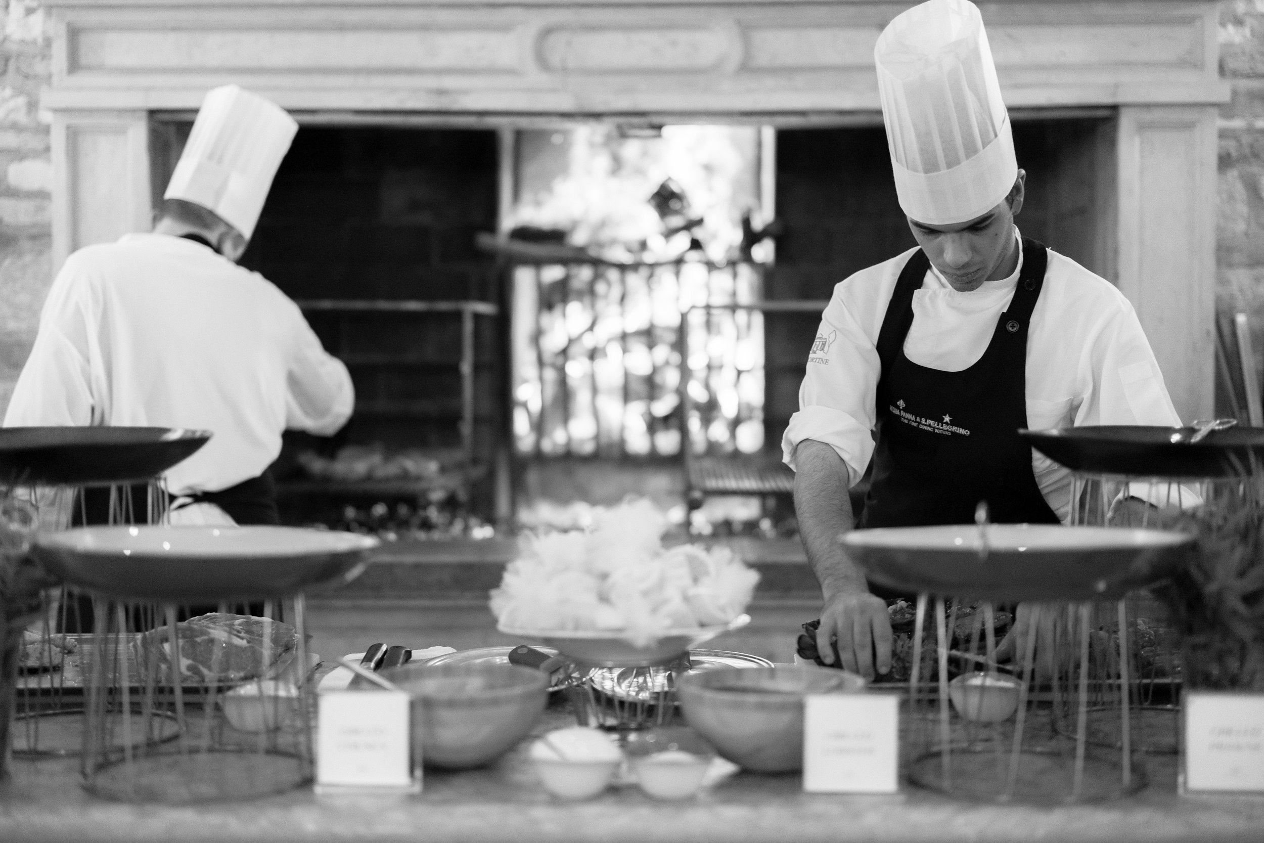 3 Day Lake Garda Destination Wedding