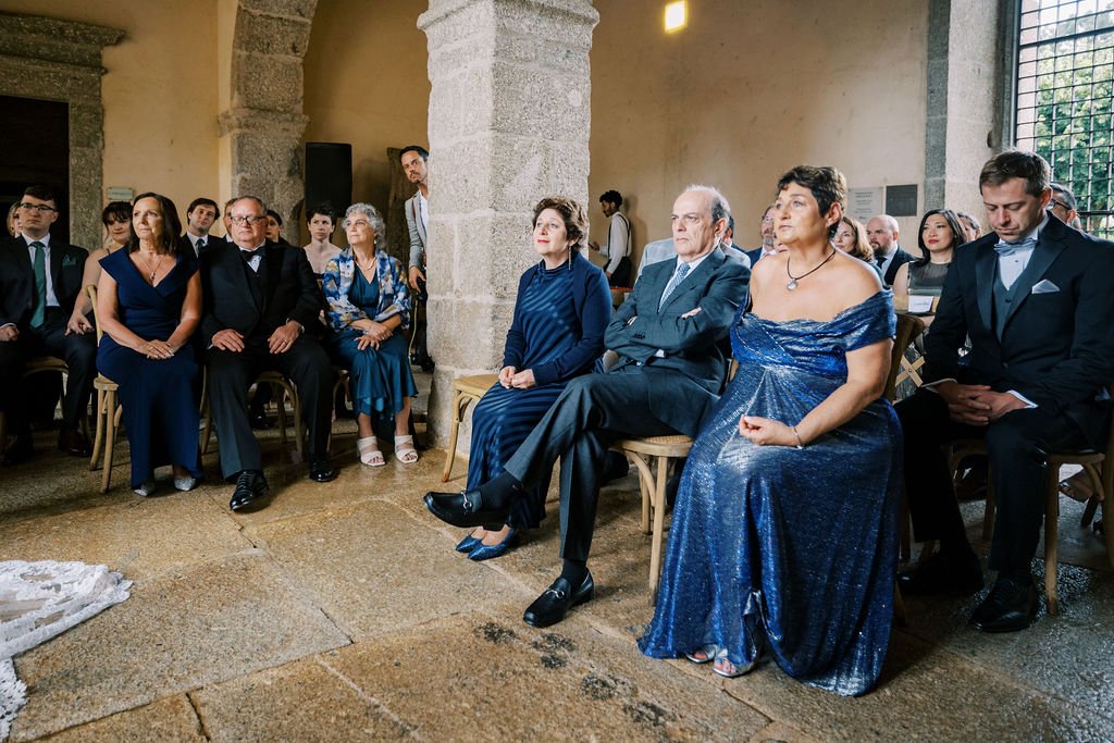L&A_Wedding©RuiVazFranco-383.jpg