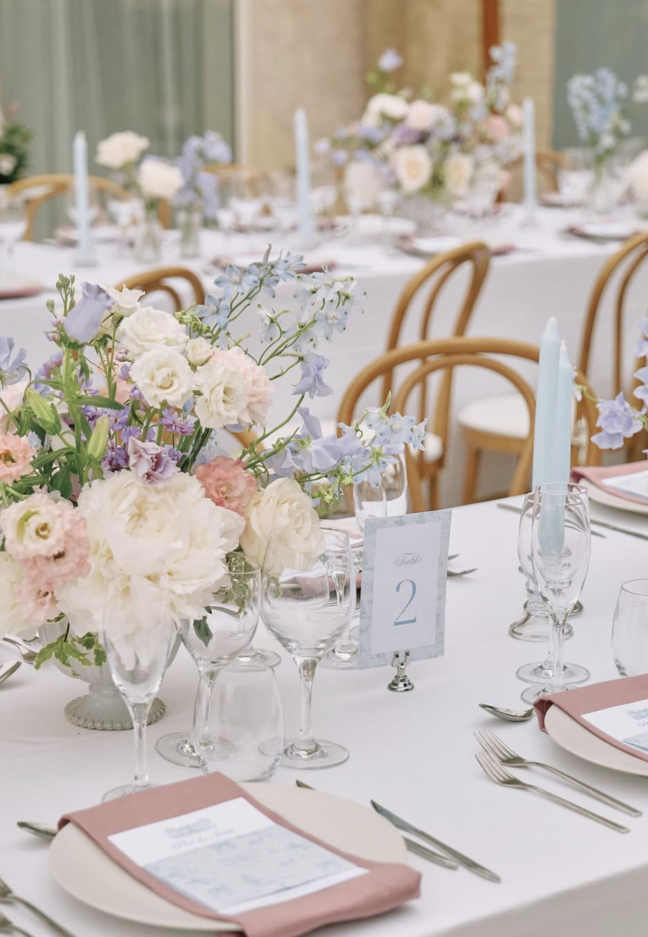 Valerie Valery.png.png