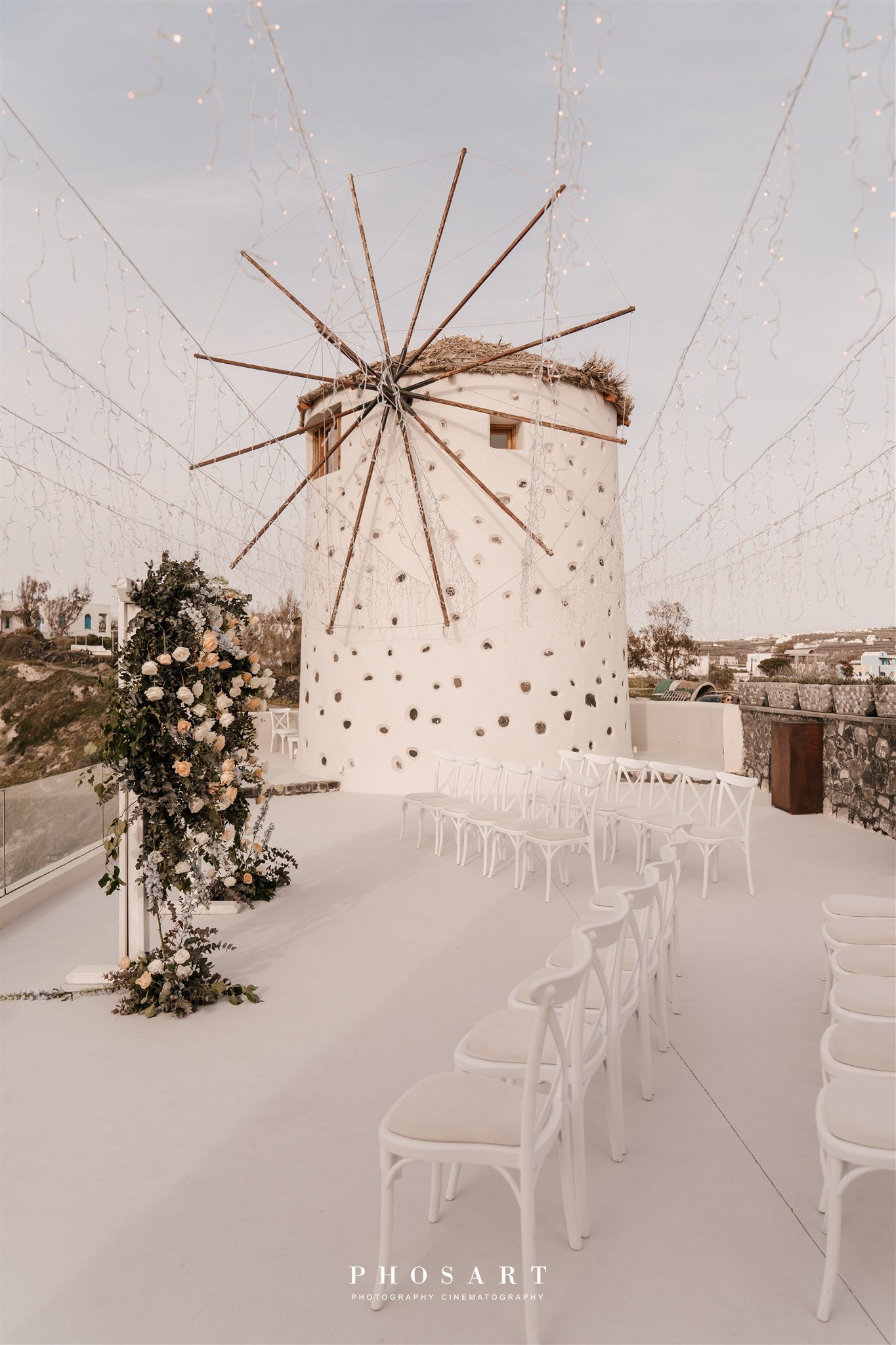 Santorini Windmill Wedding 21.jpg