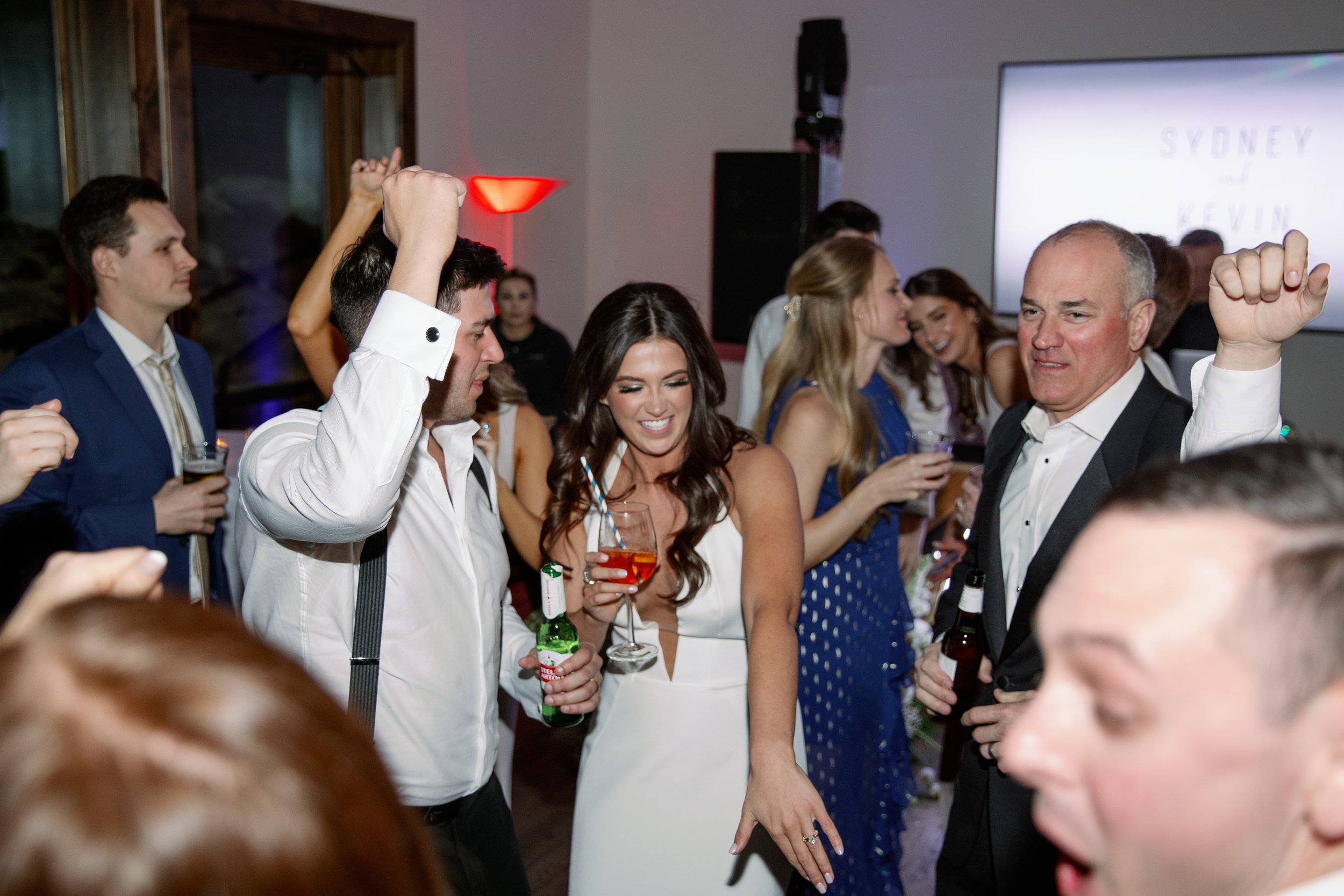 KevinSydney-Previews-74.jpg
