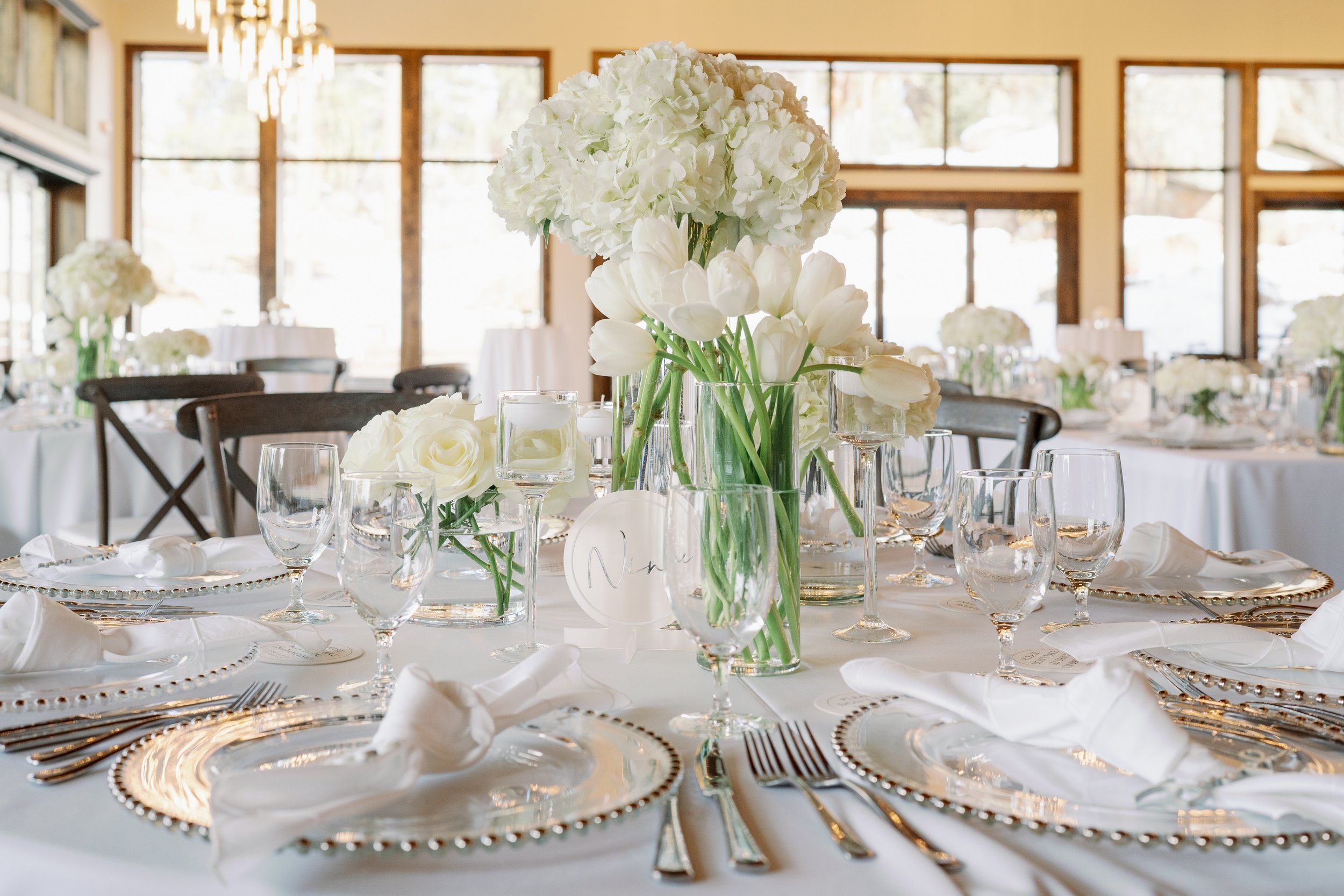 KevinSydney-Reception-3.jpg