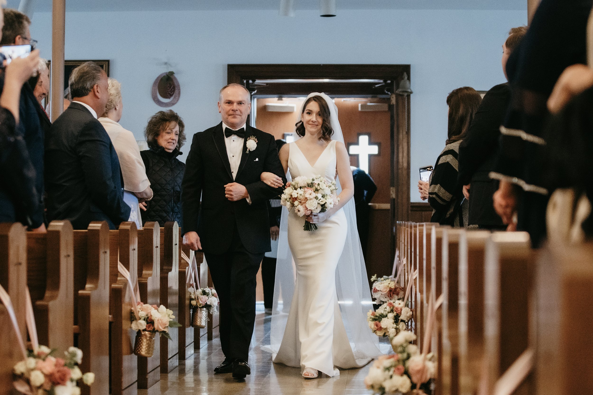 Amy + Nick-318.jpg