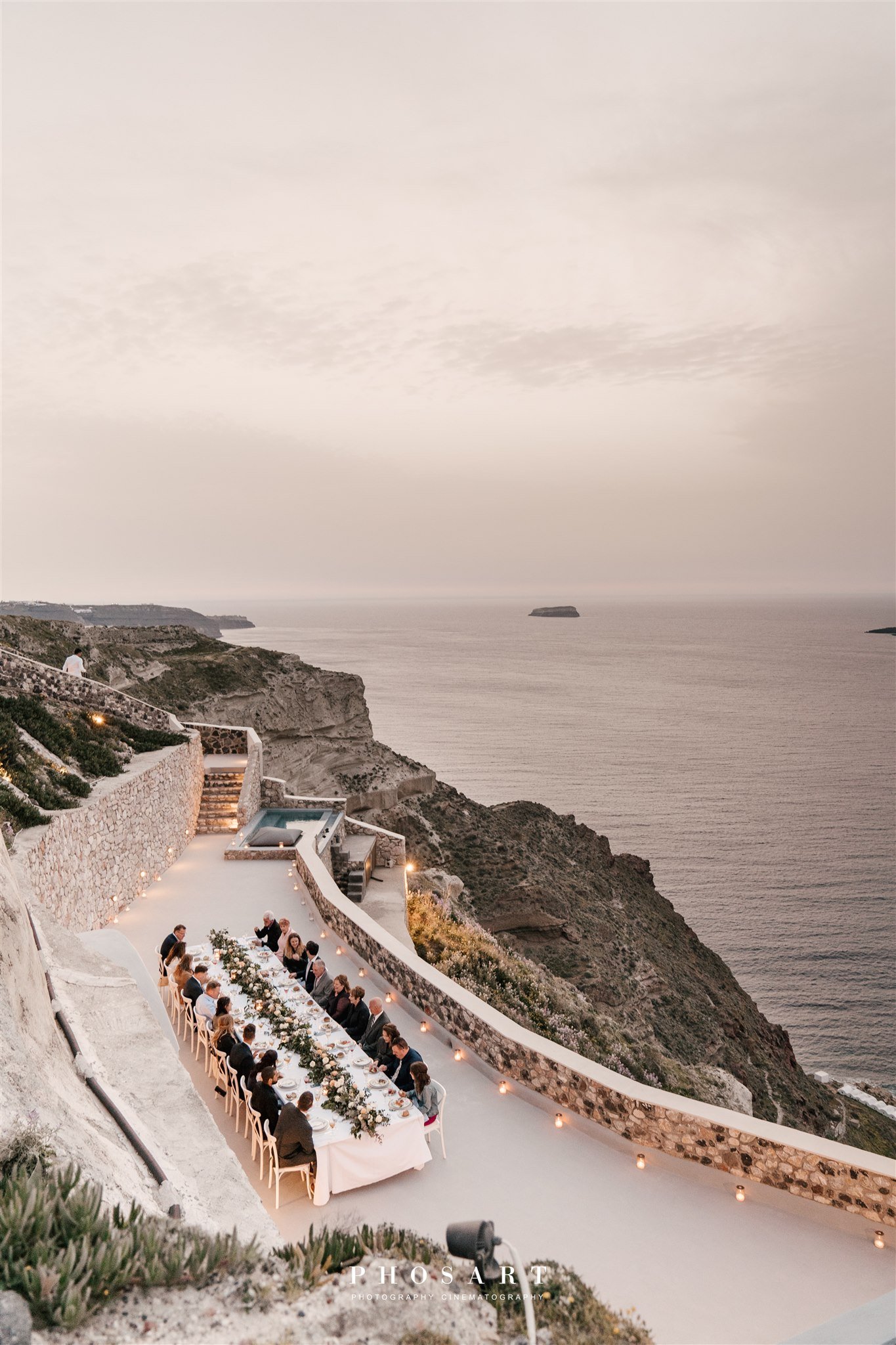 Santorini Windmill Wedding 5(1).jpg