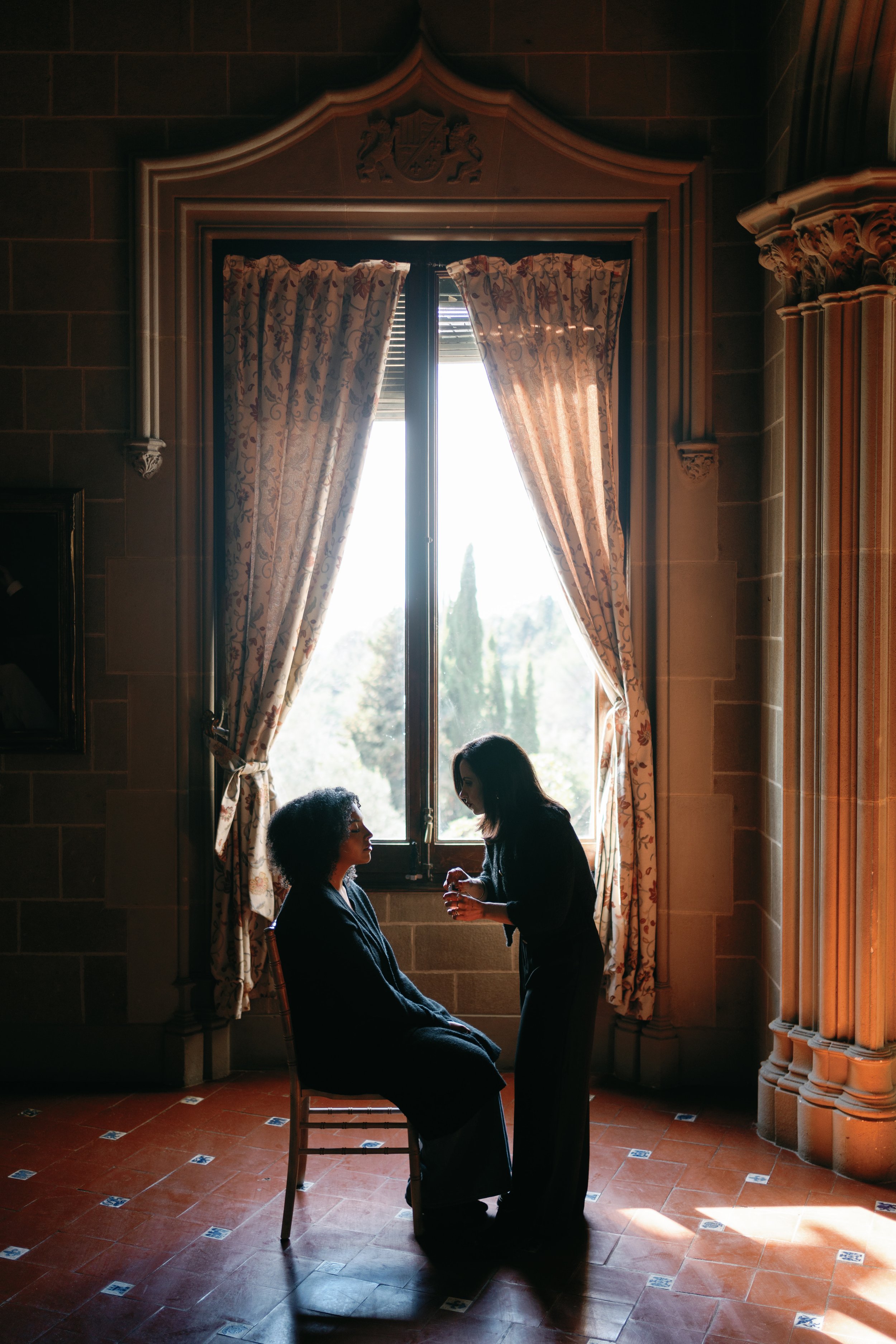 Spain Destination Wedding 25.jpg