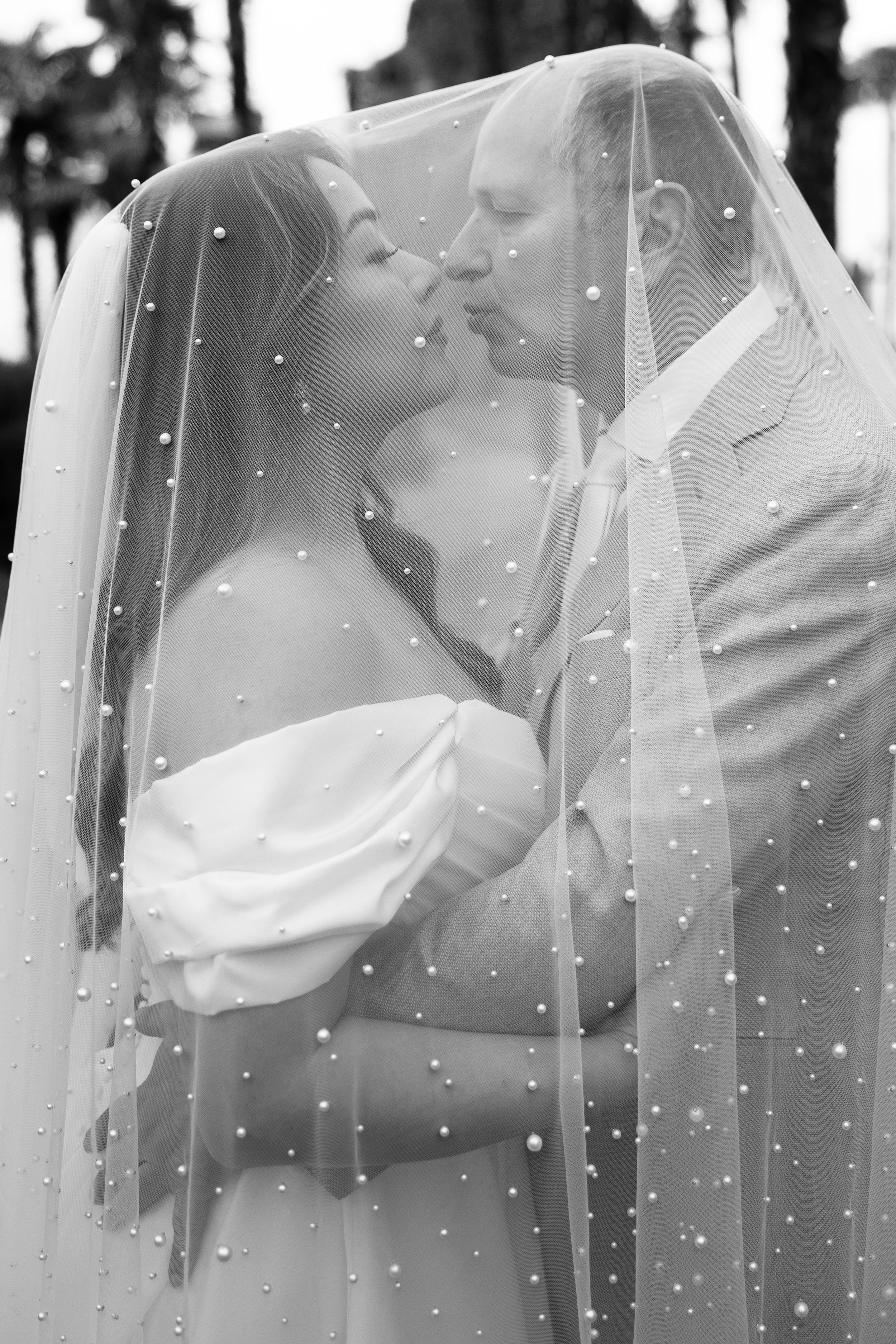3 Day Lake Garda Destination Wedding