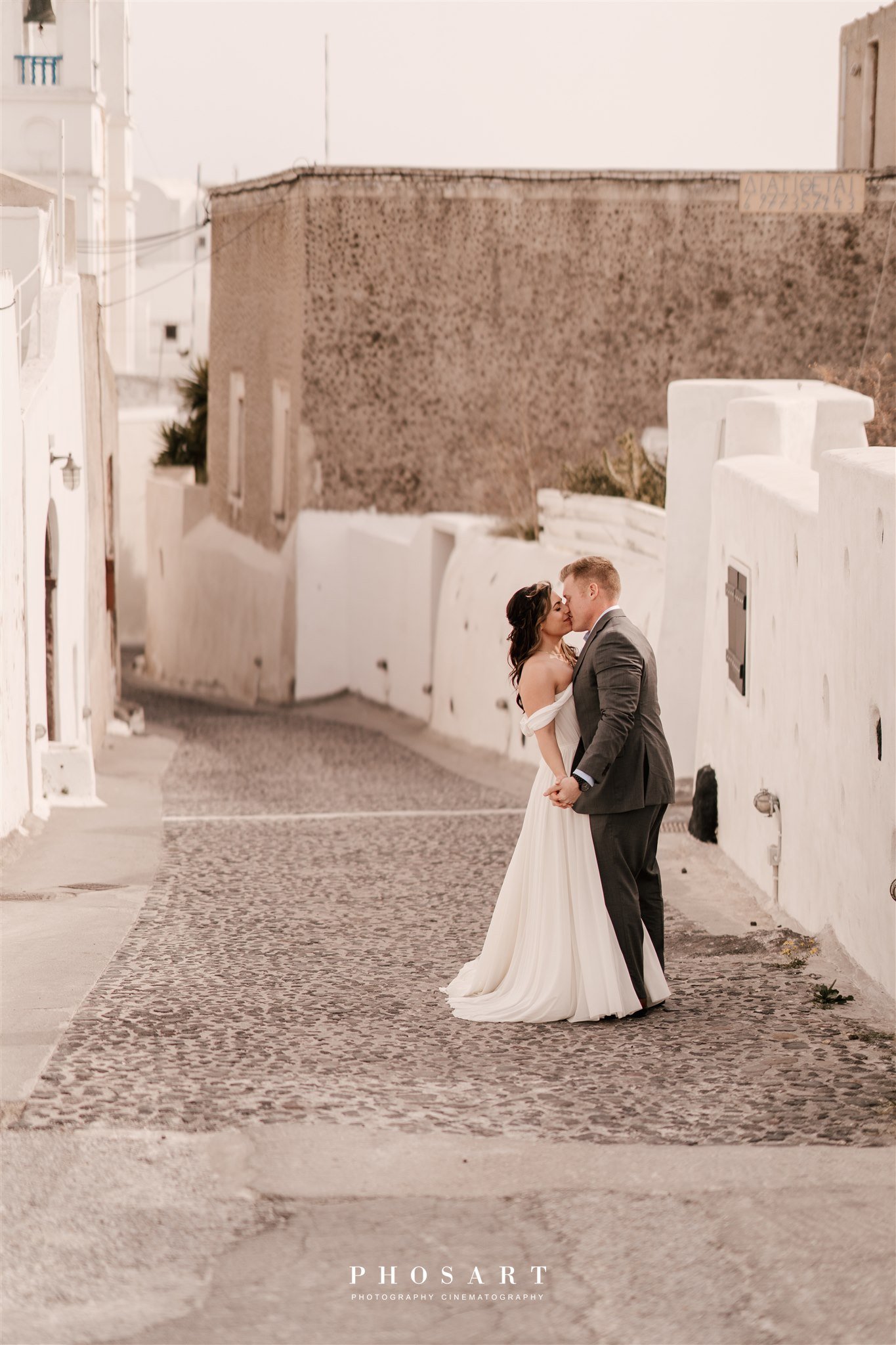 Santorini Windmill Wedding 35.jpg