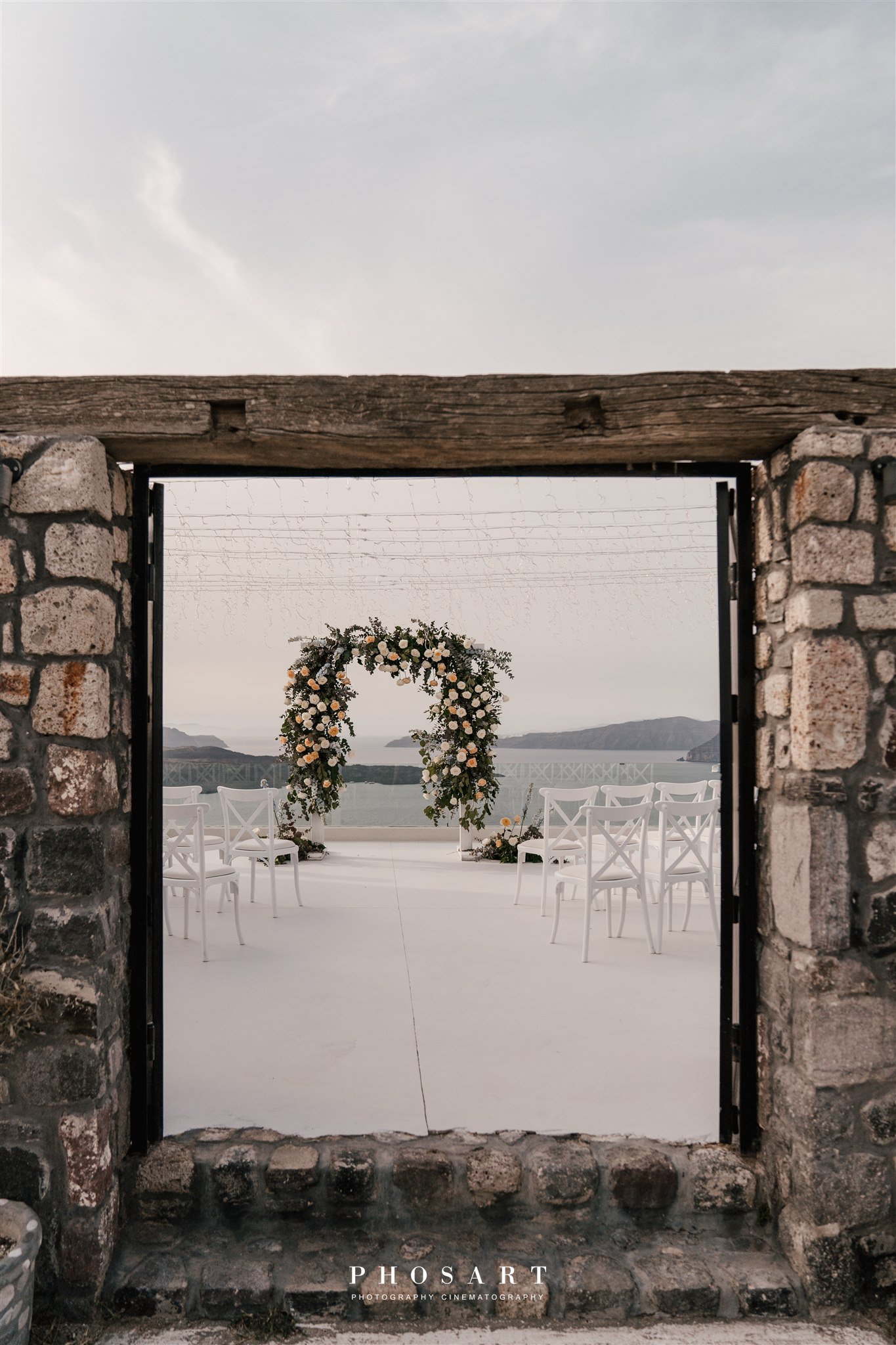 Santorini Windmill Wedding 22.jpg