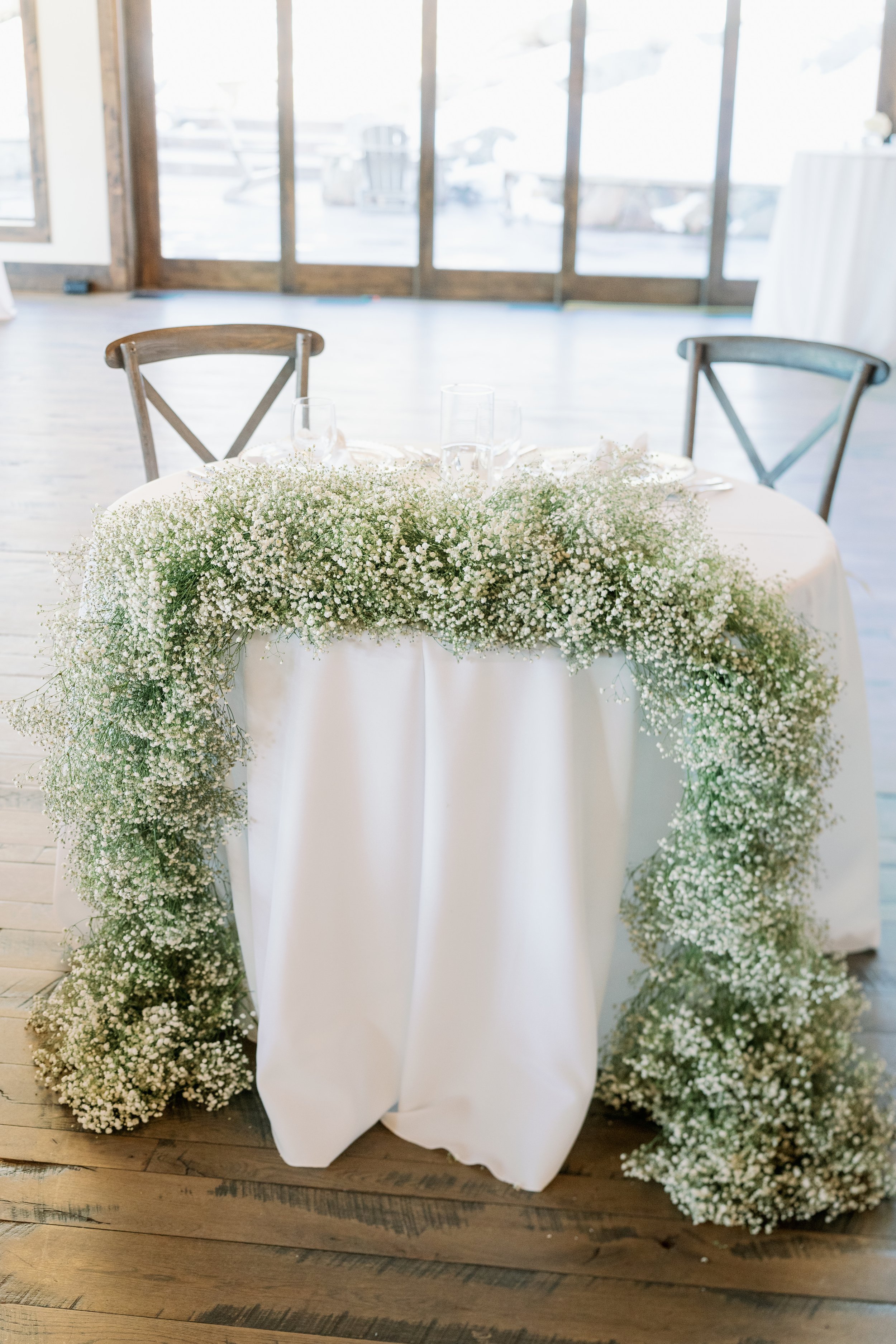 KevinSydney-Reception-16.jpg