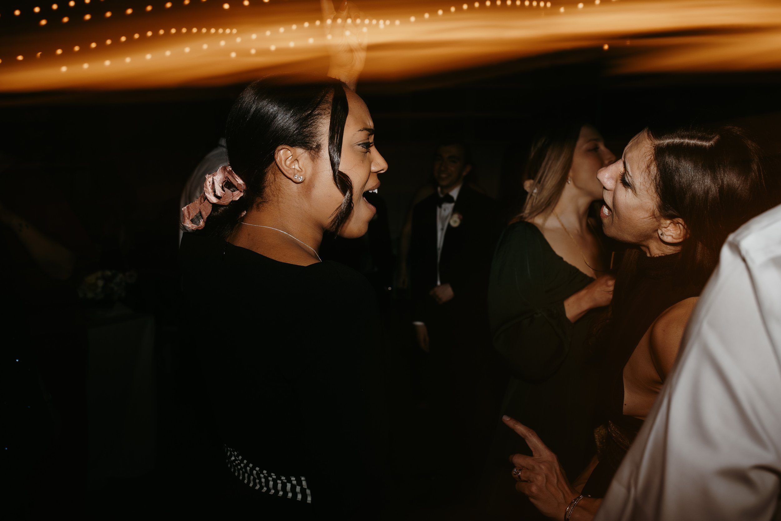 Amy + Nick-1320.jpg