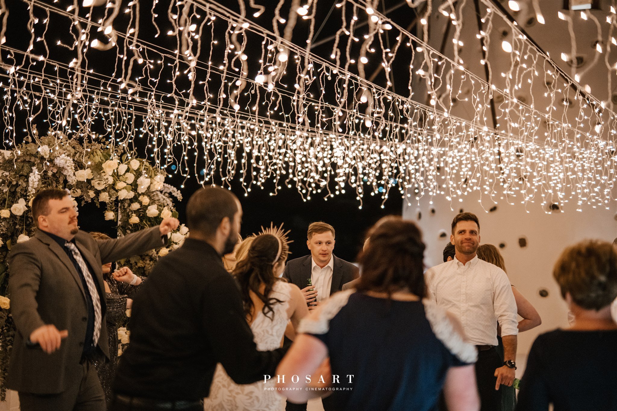 Santorini Windmill Wedding 1.jpg