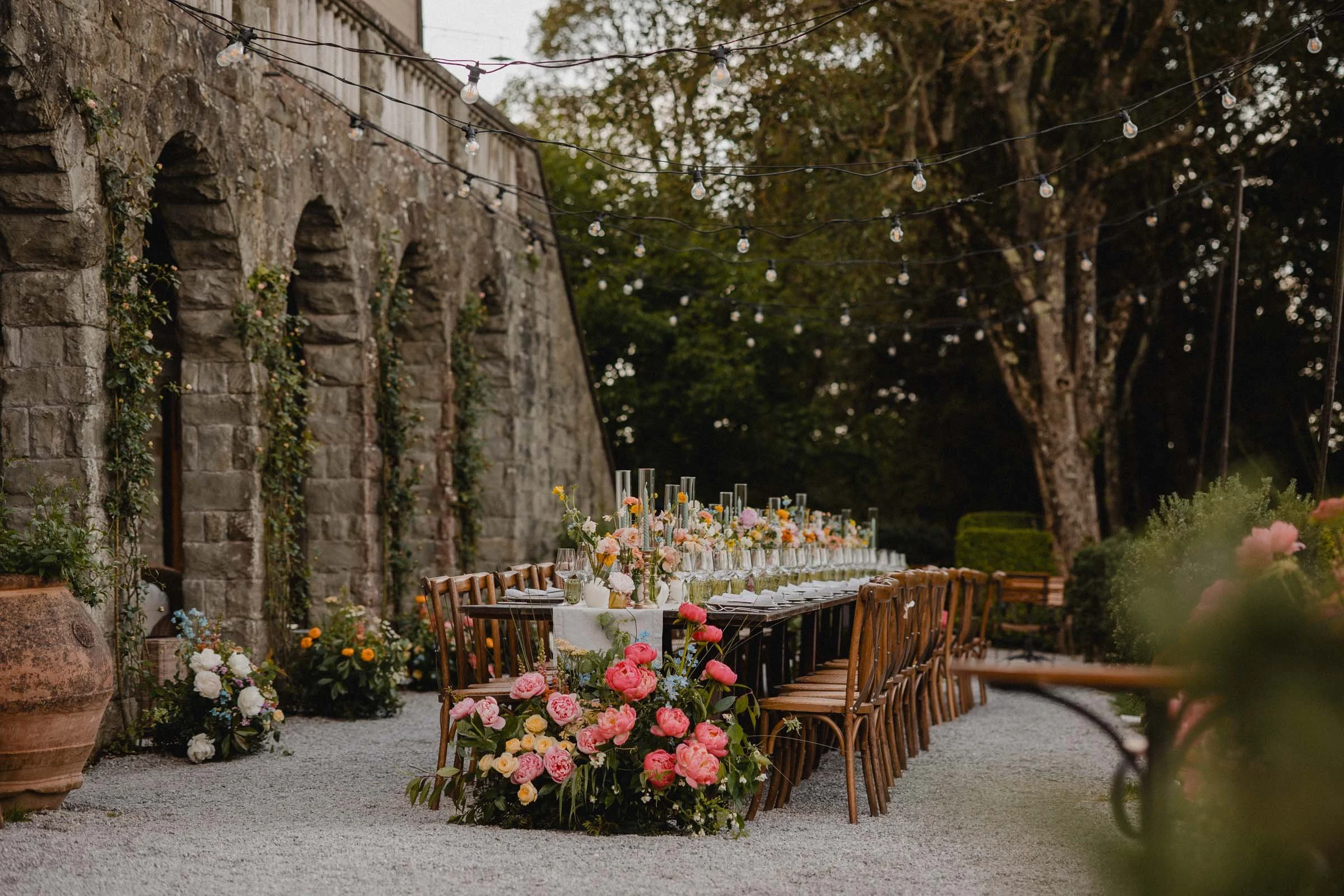 UNSEEN PHOTOGRAPHY 2.jpg