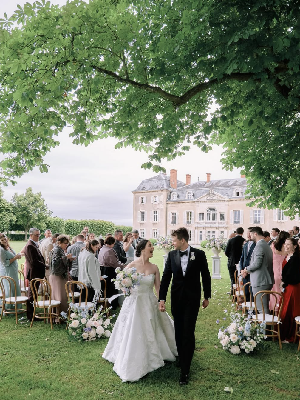 Valerie Valery 3_.png