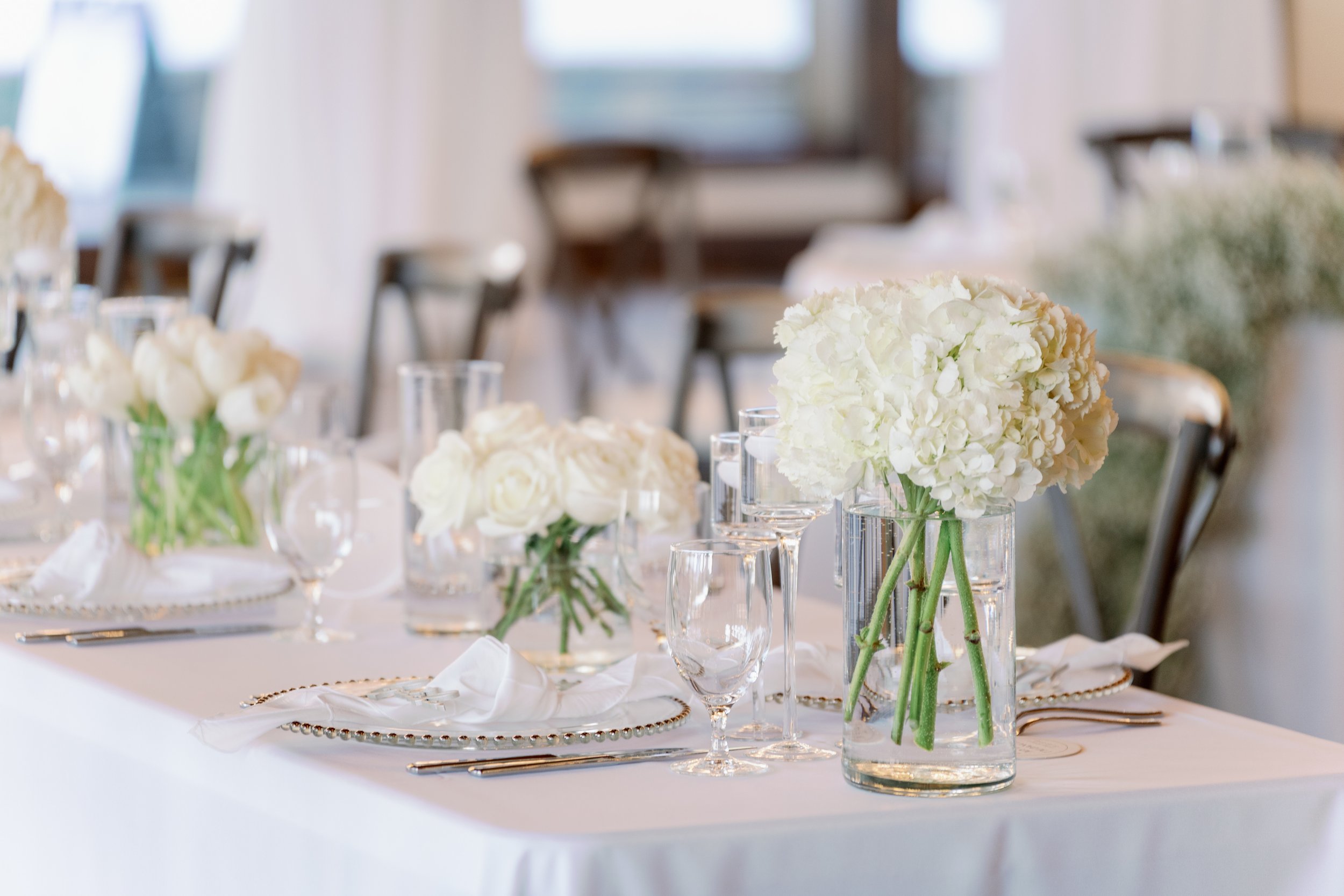 KevinSydney-Reception-24.jpg