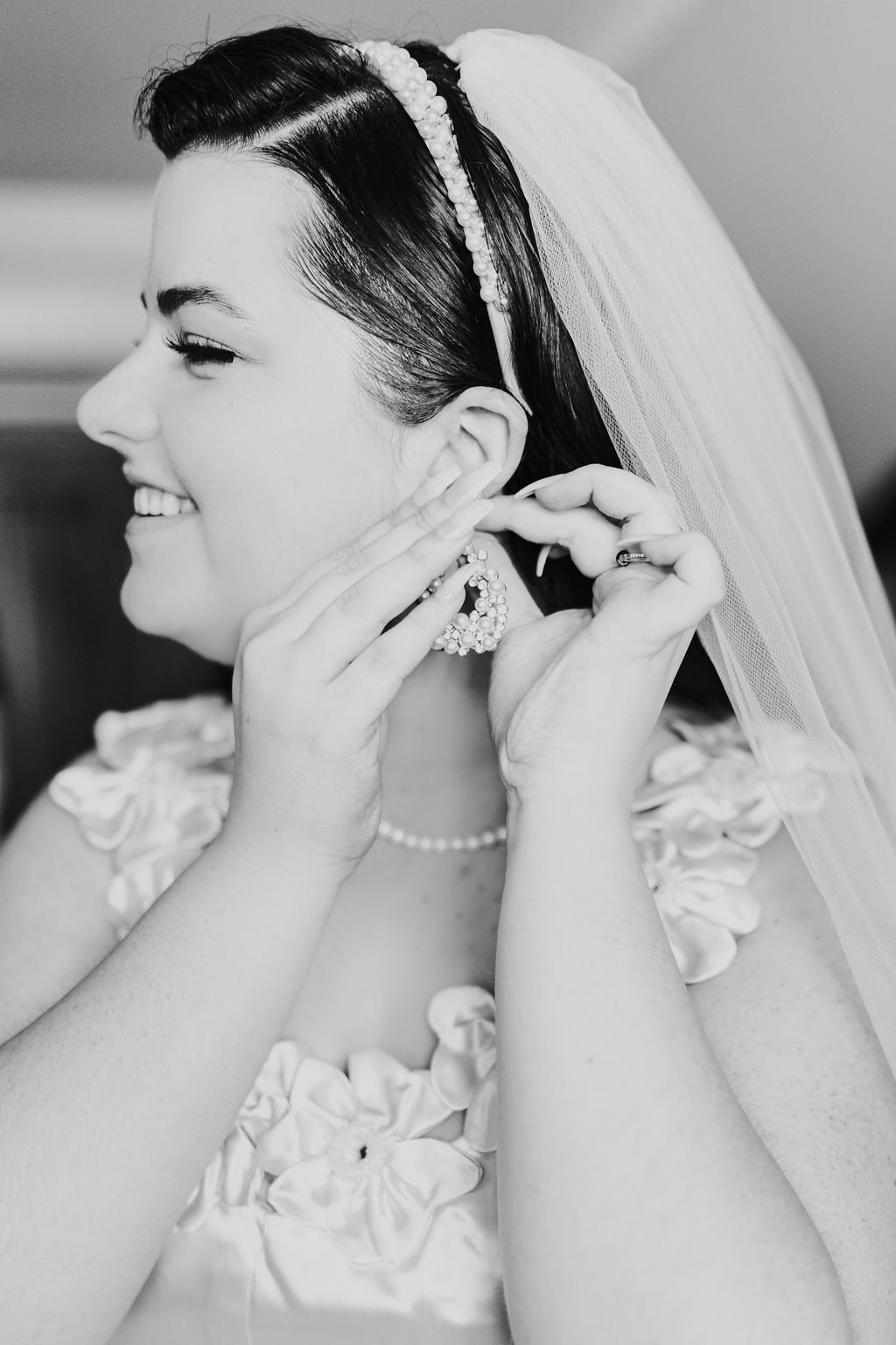 KateBrandon-15.jpg