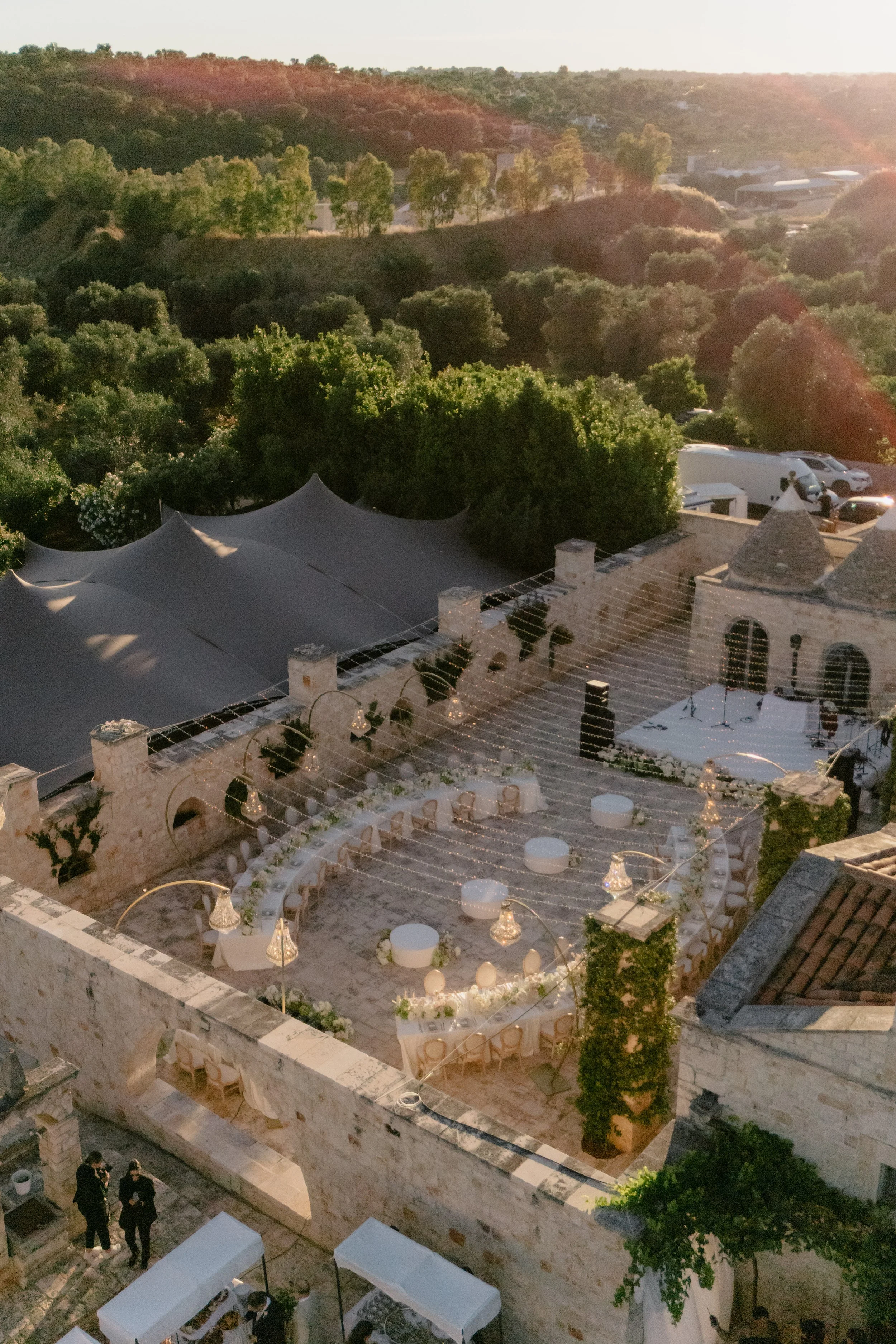 DJI_20260613195828_0047_D (1).jpg