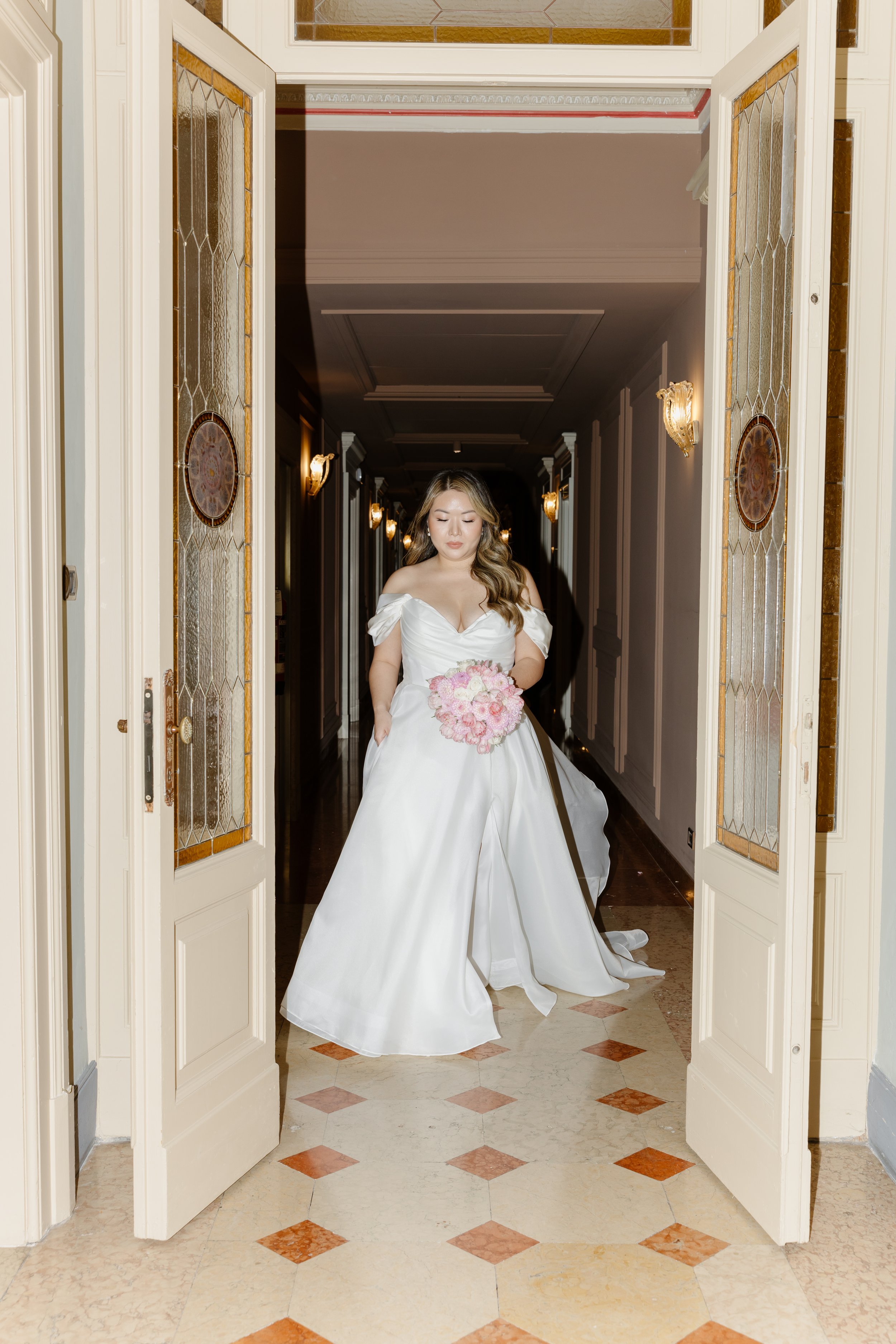 3 Day Lake Garda Destination Wedding