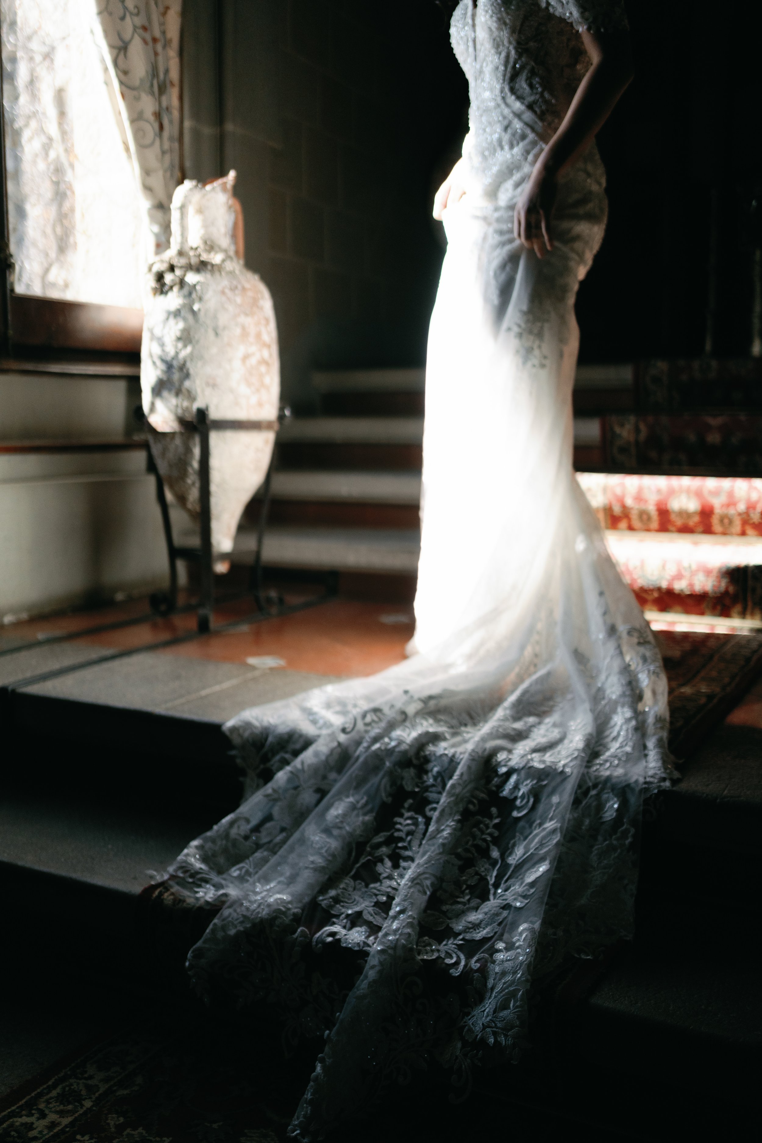 Spain Destination Wedding 34.jpg