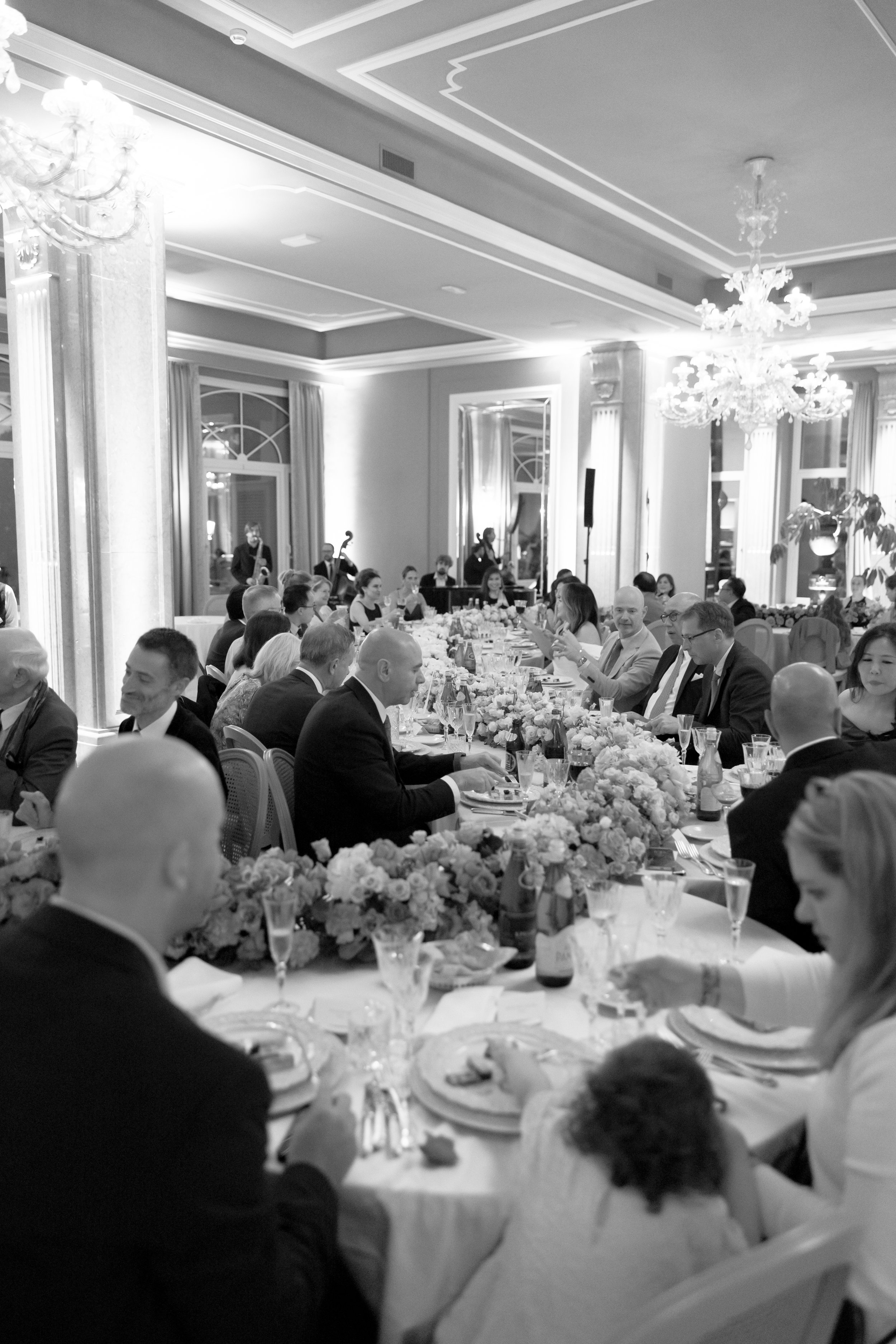 3 Day Lake Garda Destination Wedding
