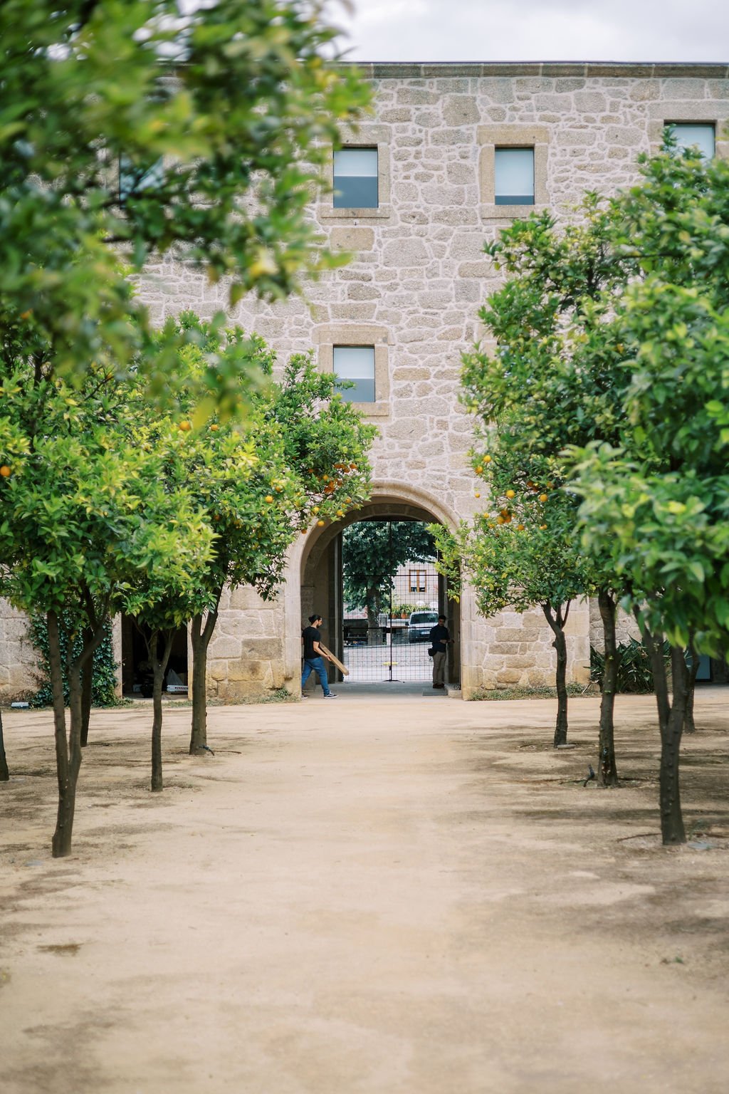 L&A_Wedding©RuiVazFranco-21.jpg