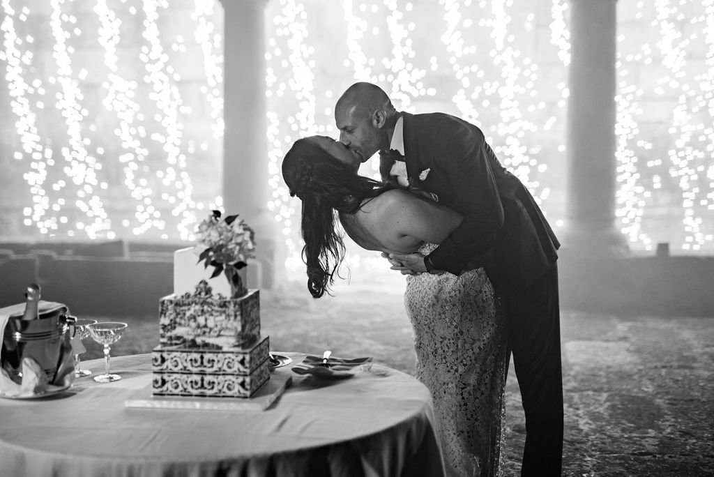 L&A_Wedding©RuiVazFranco-796.jpg