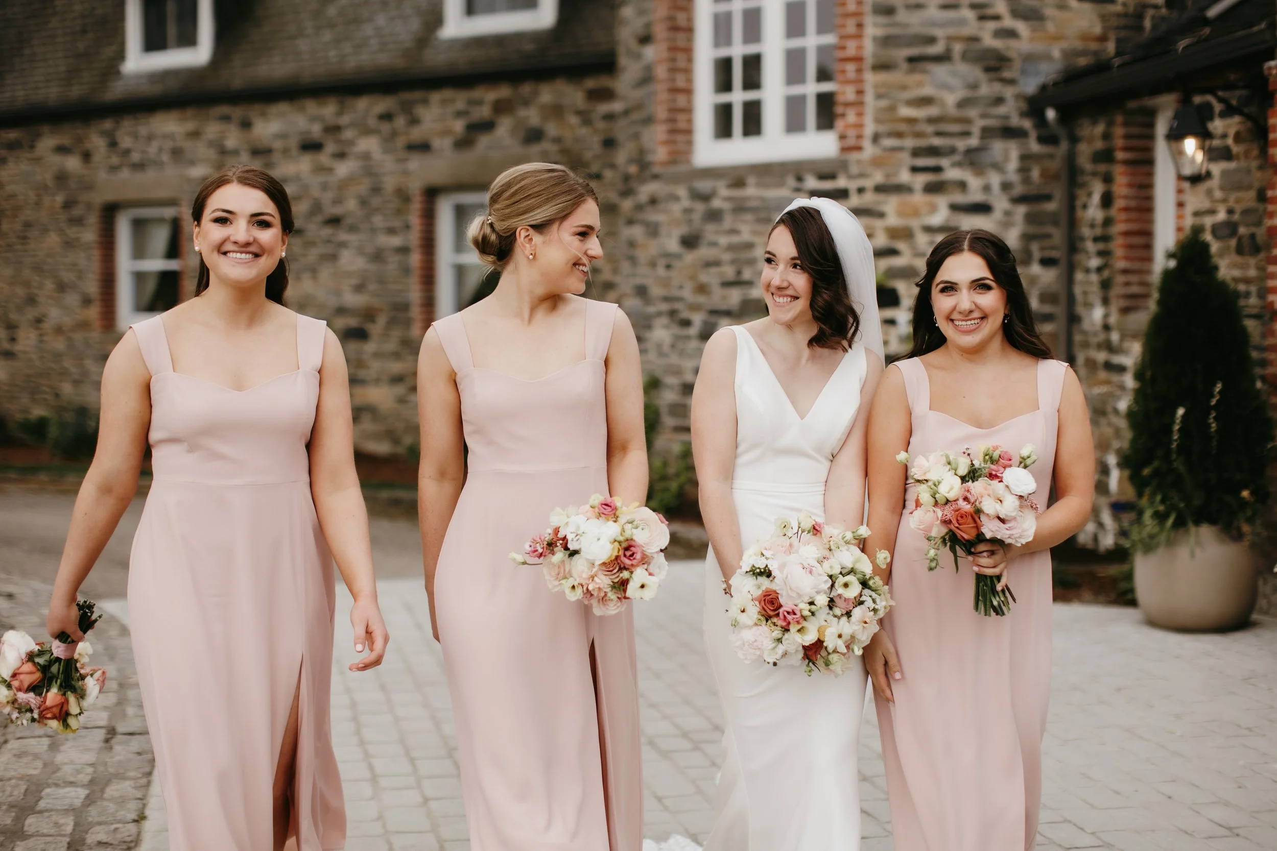 Amy + Nick-524.jpg