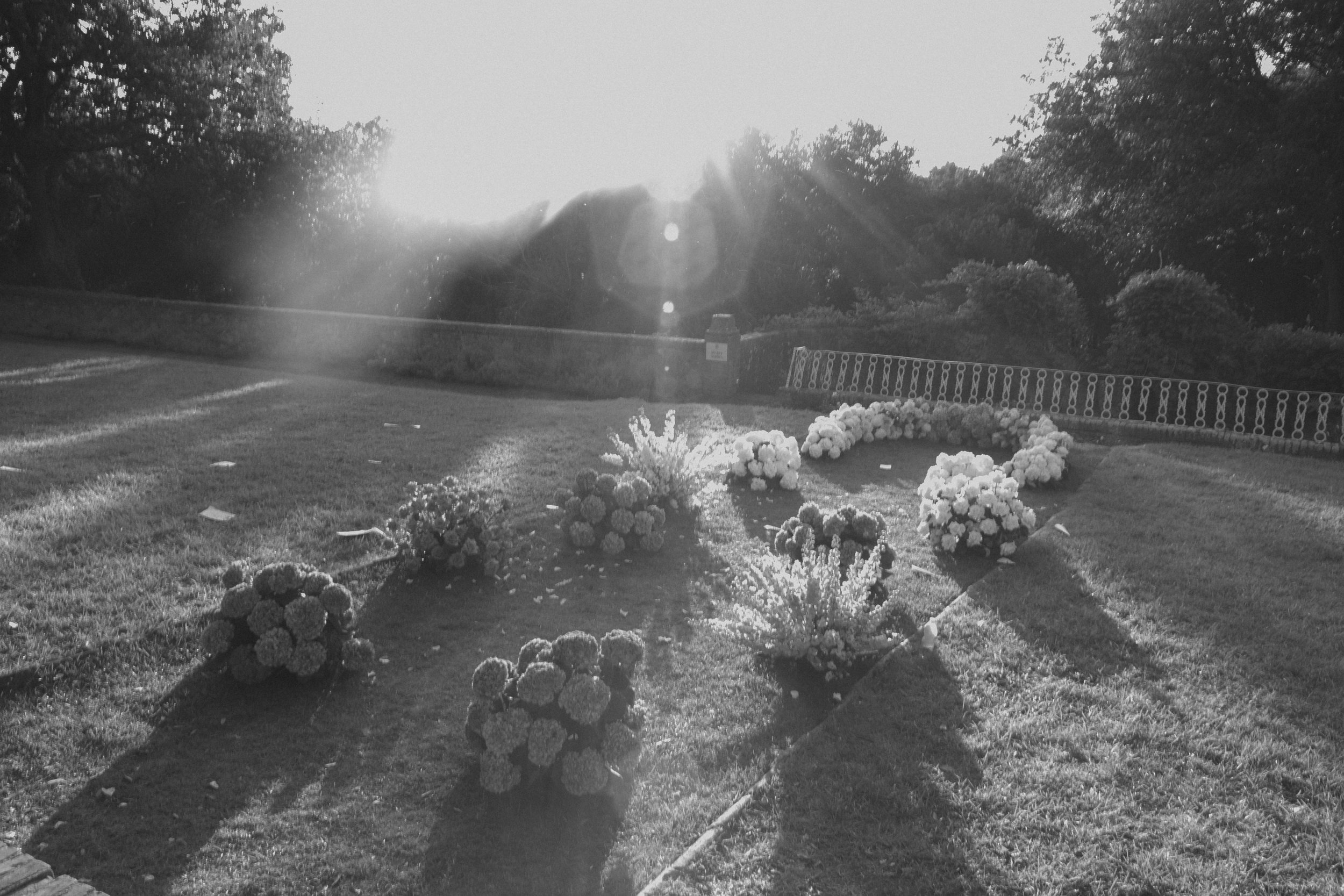 3 day Tuscany Destination Wedding