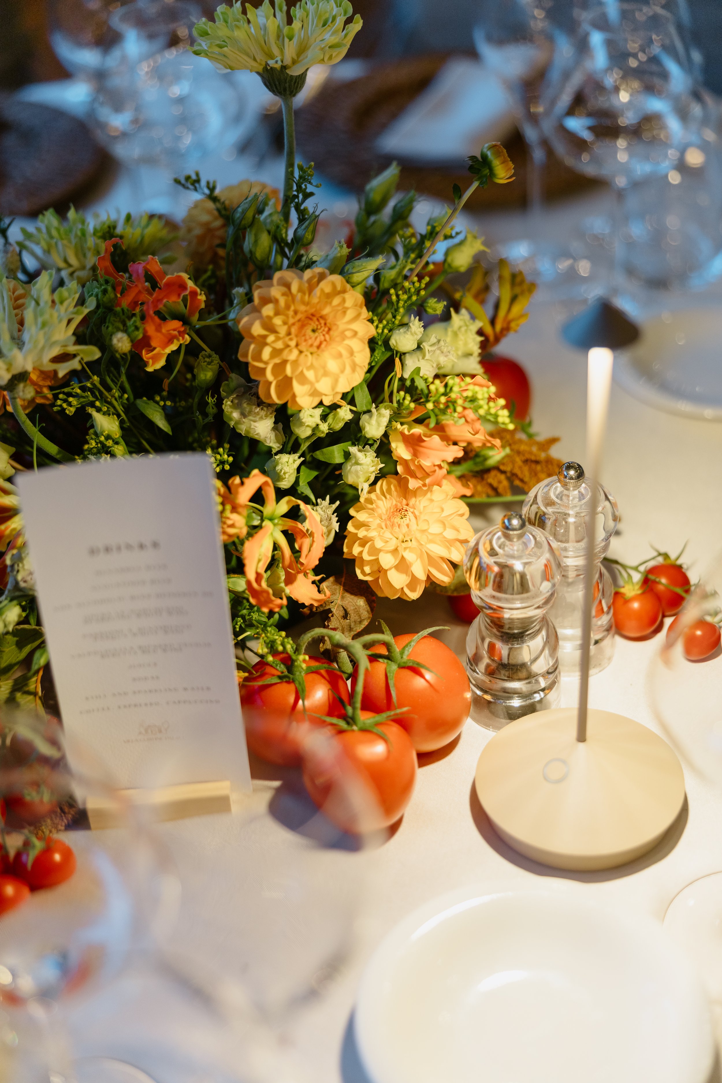 3 Day Lake Garda Destination Wedding