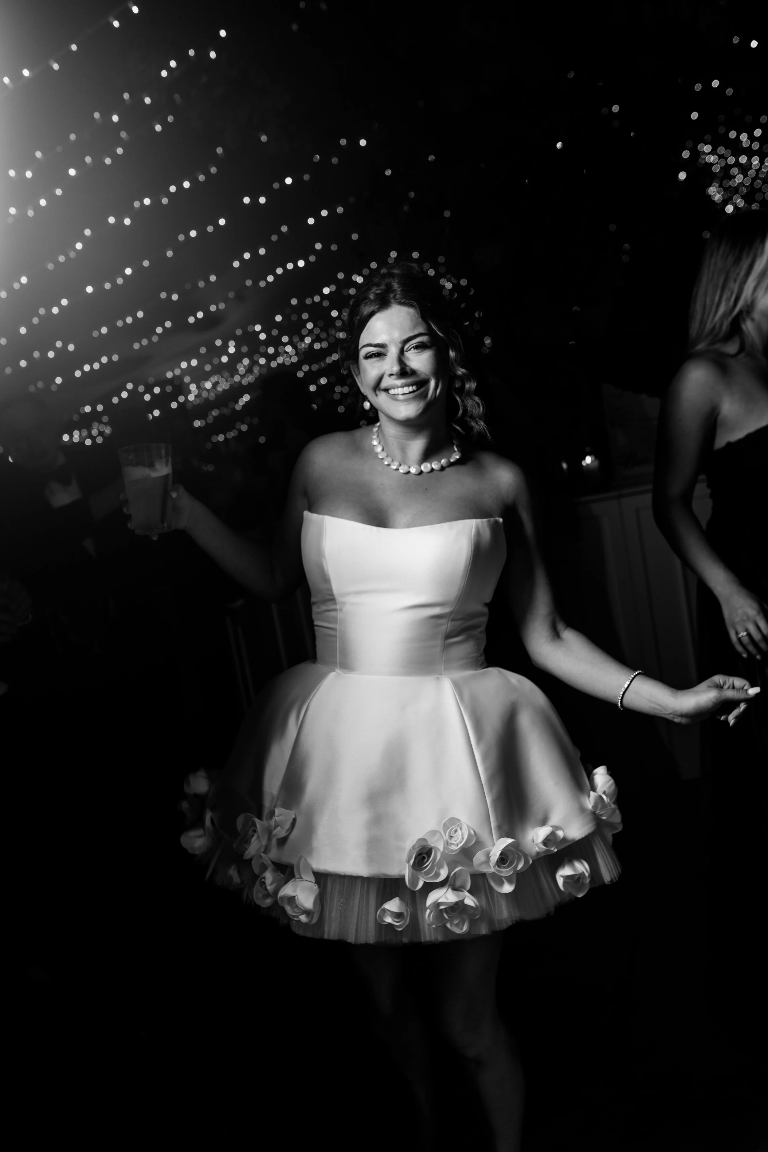 DSC_6875 (2).jpg