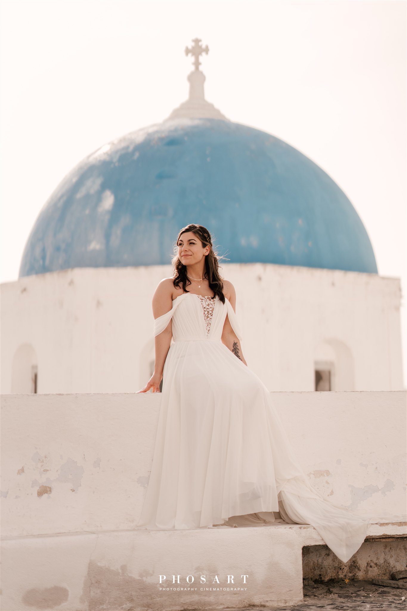 Santorini Windmill Wedding 33.jpg