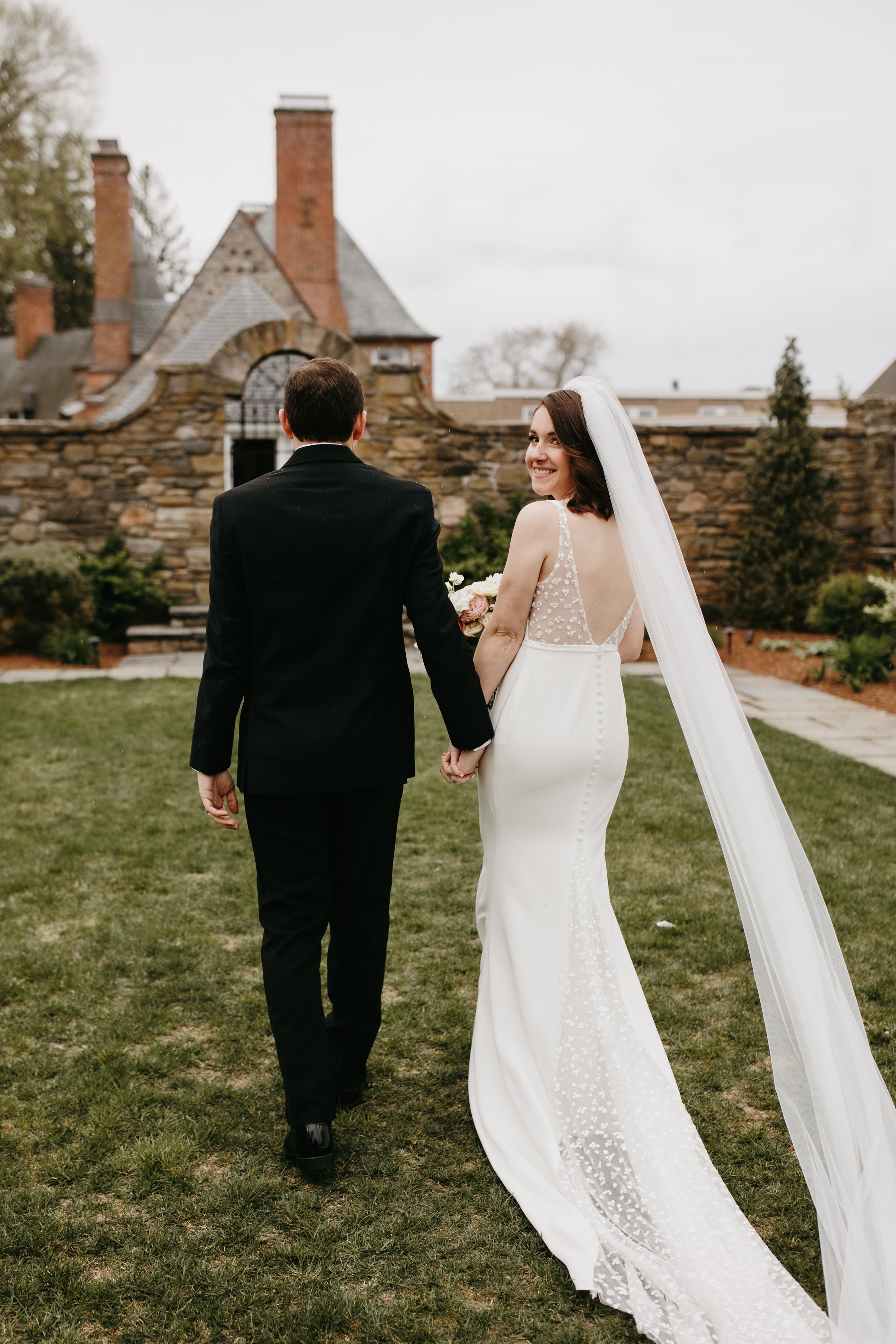 Amy + Nick-759.jpg