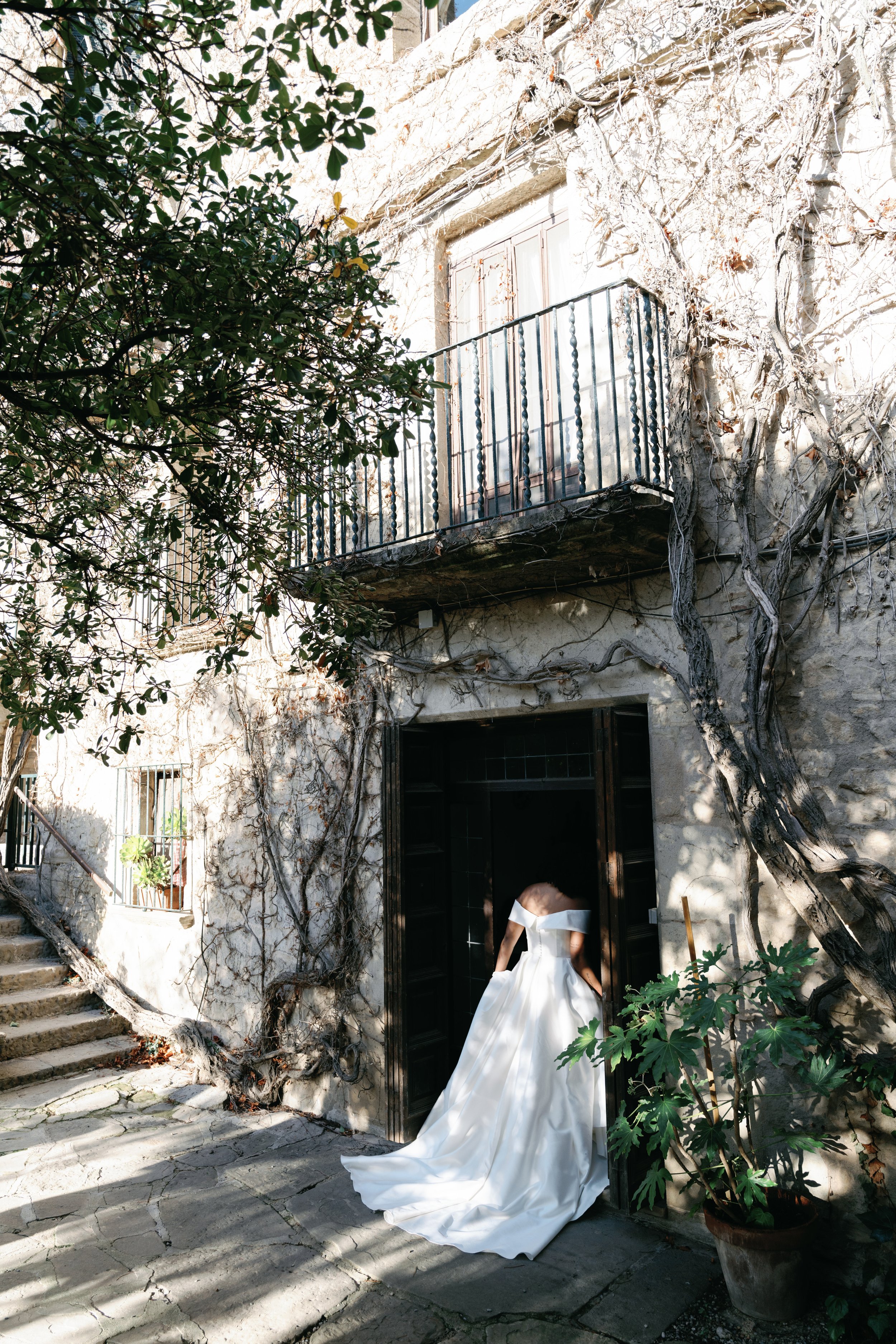 Spain Destination Wedding 17.jpg