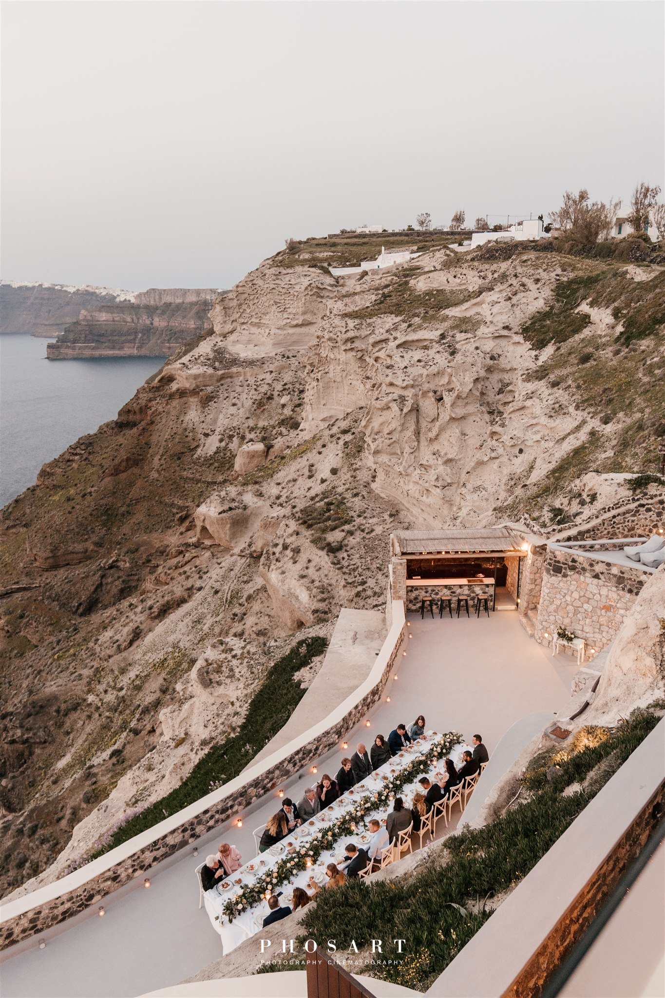 Santorini Windmill Wedding 5.jpg