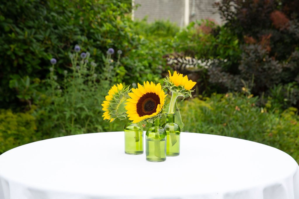 eJen-Pierre-Wedding-2323.jpg
