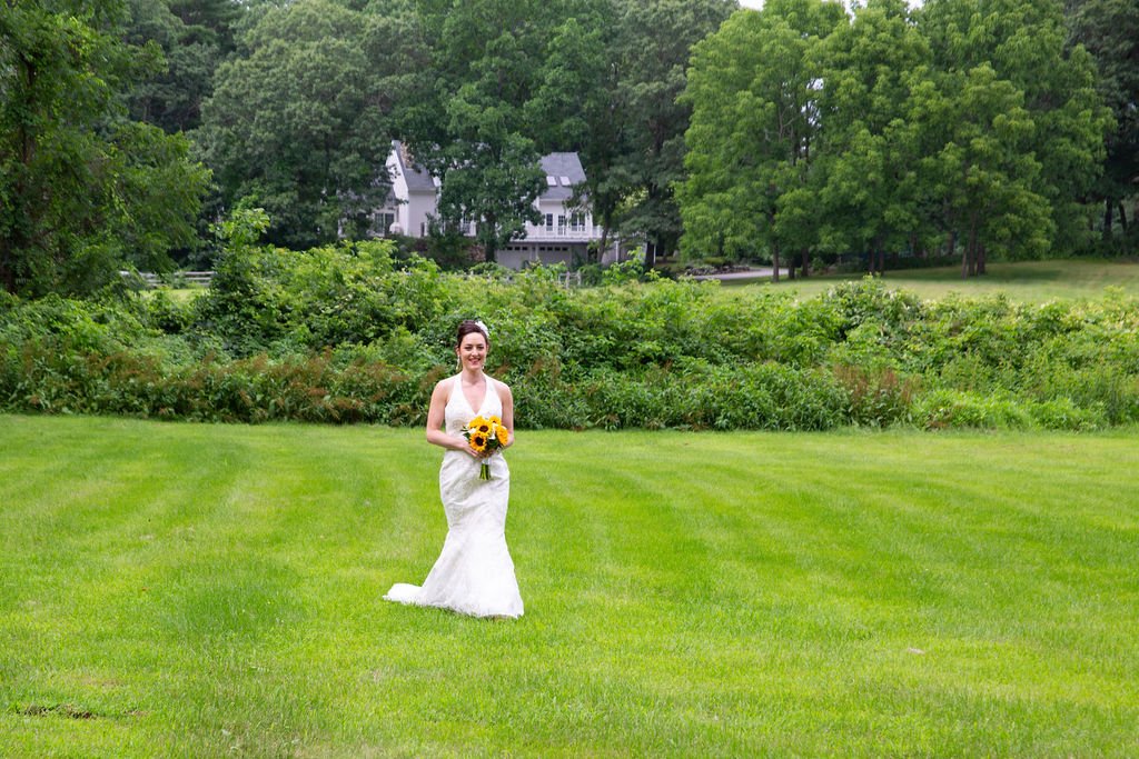 Jen-Pierre-Wedding-2528.jpg