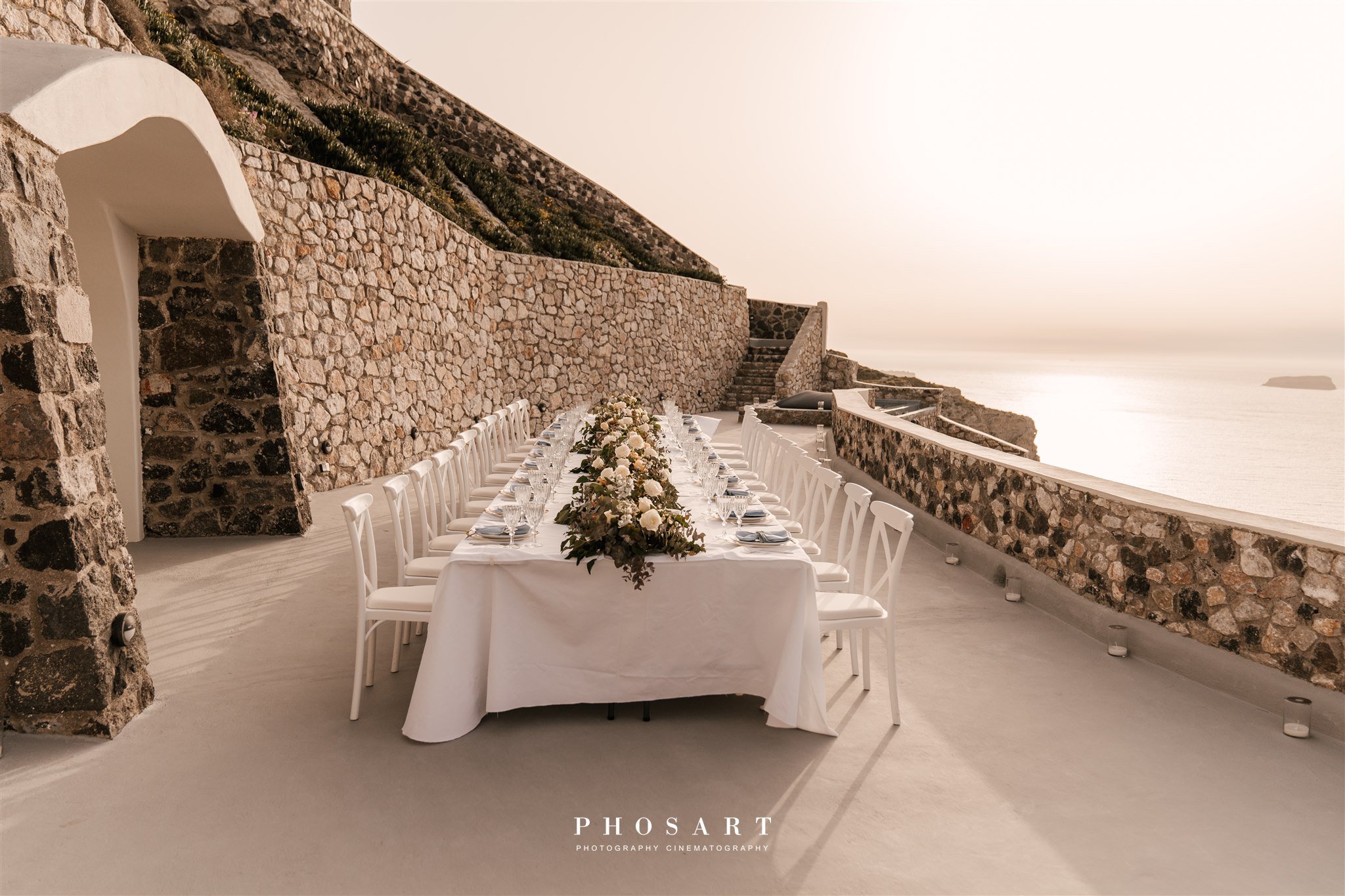 Santorini Windmill Wedding 9.jpg