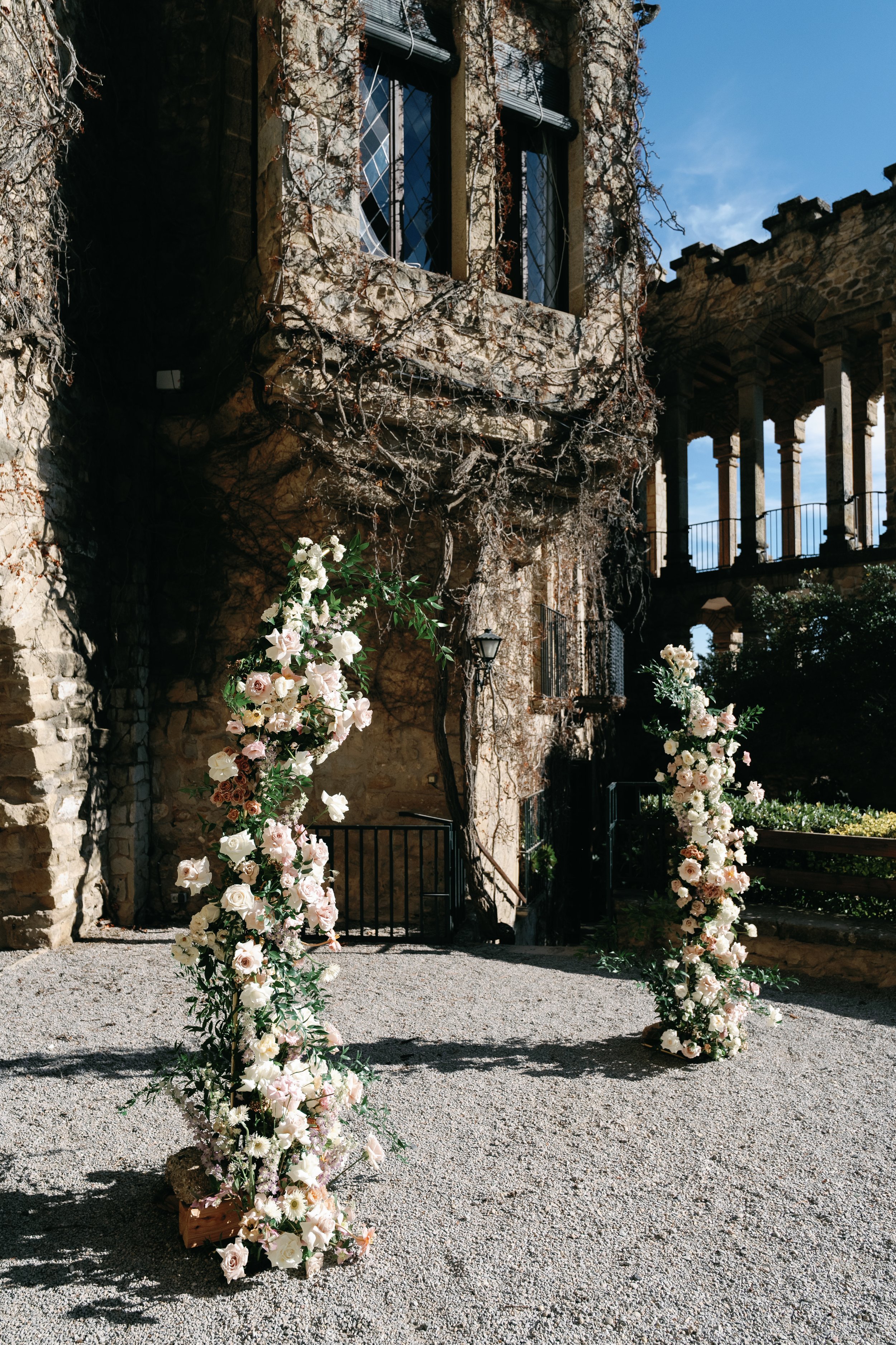 Spain Destination Weddings5.jpg