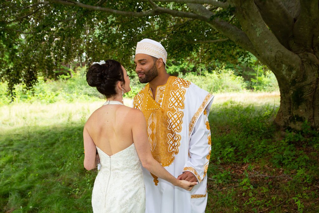 Jen-Pierre-Wedding-2549.jpg