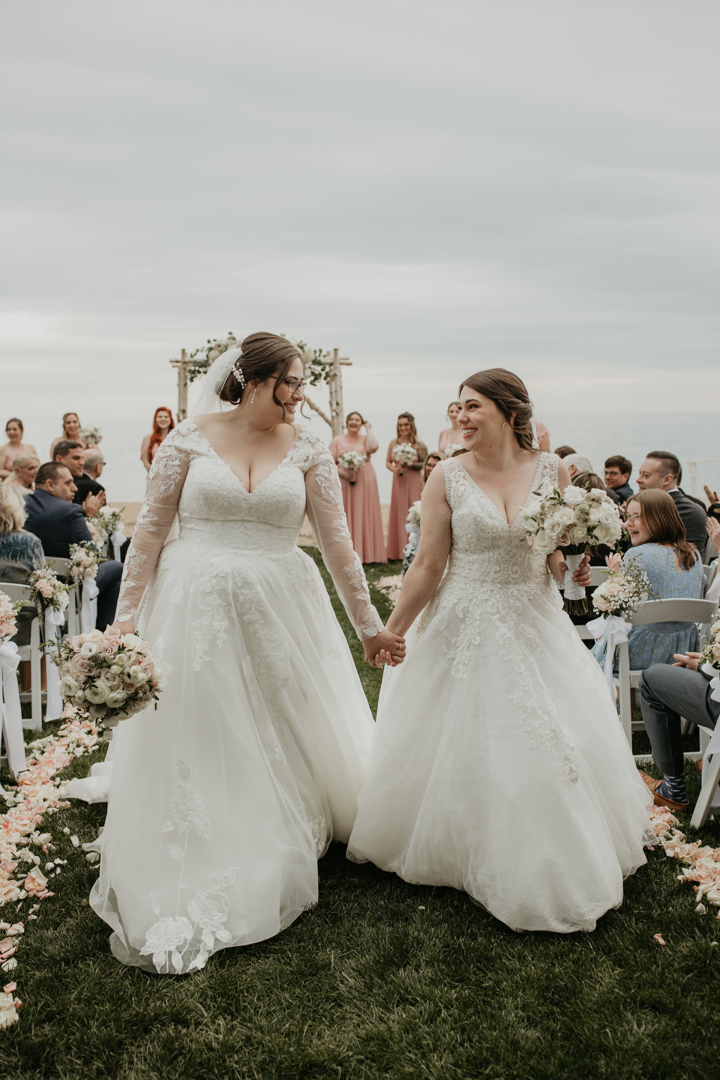 Sarah_Weston_Photography-856.jpg
