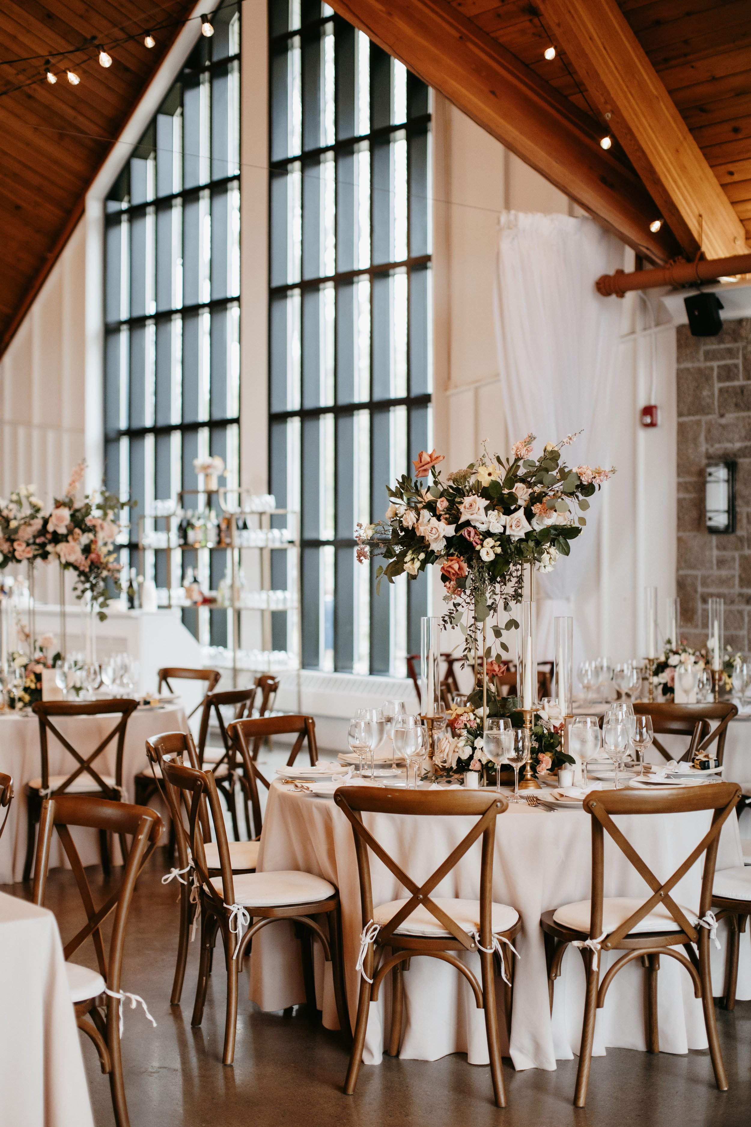 Amy + Nick-692.jpg