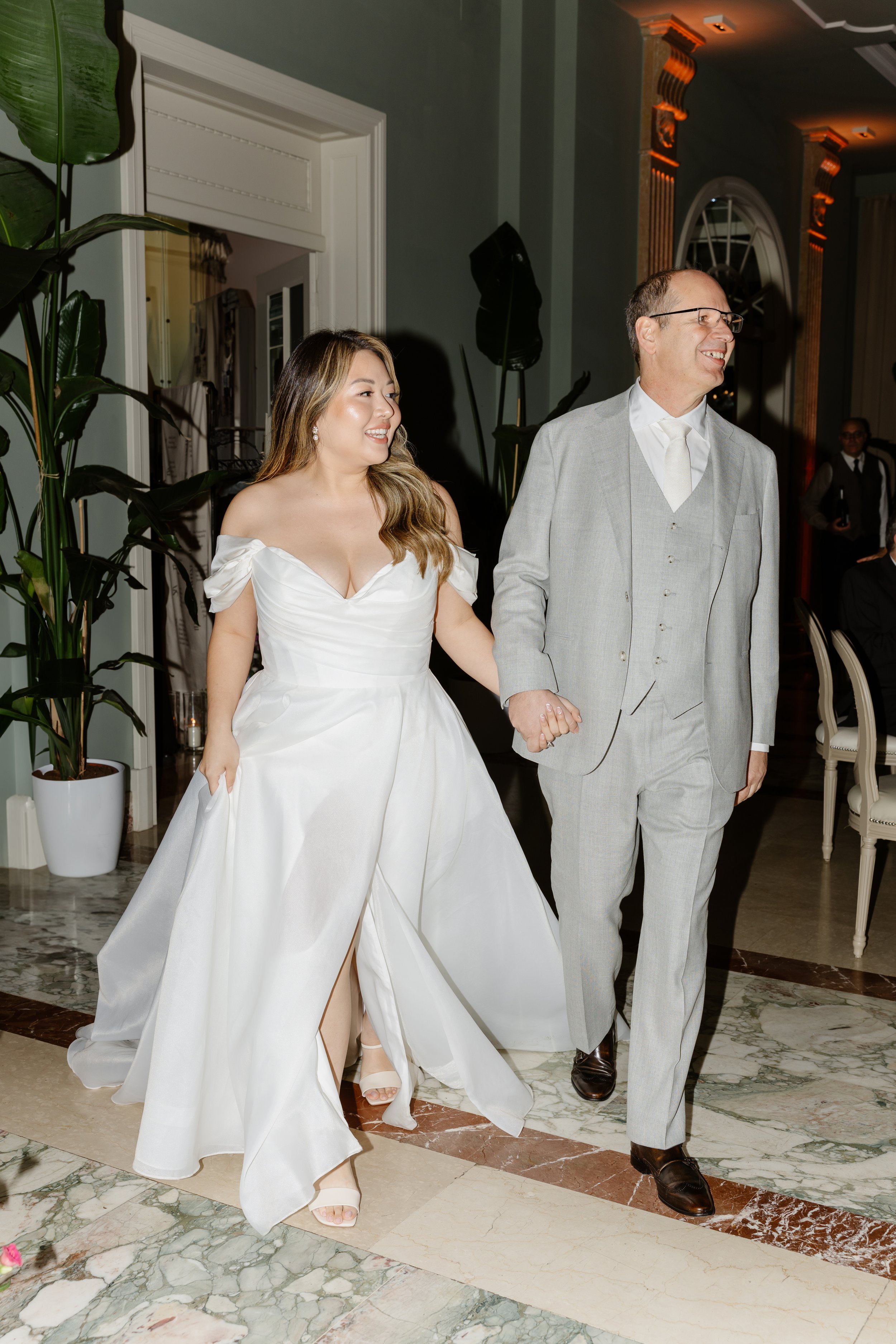 3 Day Lake Garda Destination Wedding